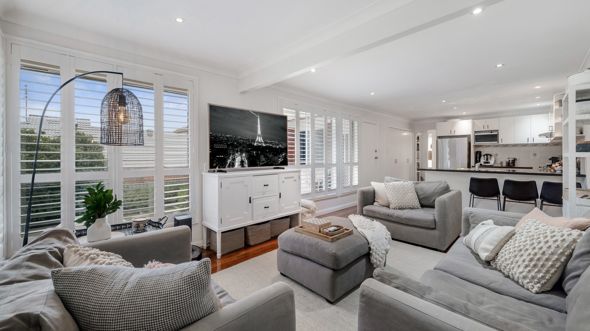 9 Southdown Road, Elderslie, NSW 2570