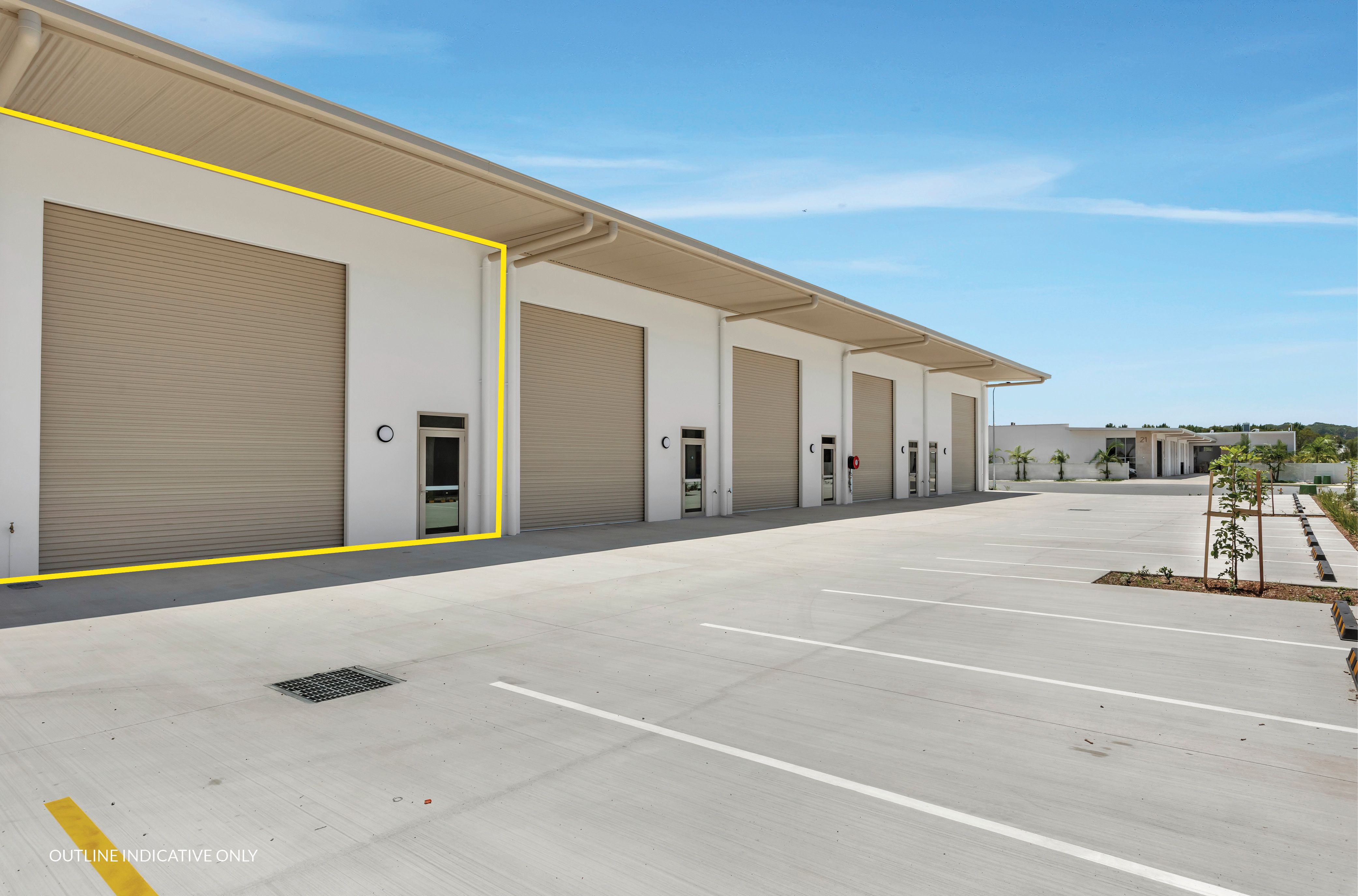 5/20 Lomandra Place, Coolum Beach, QLD 4573