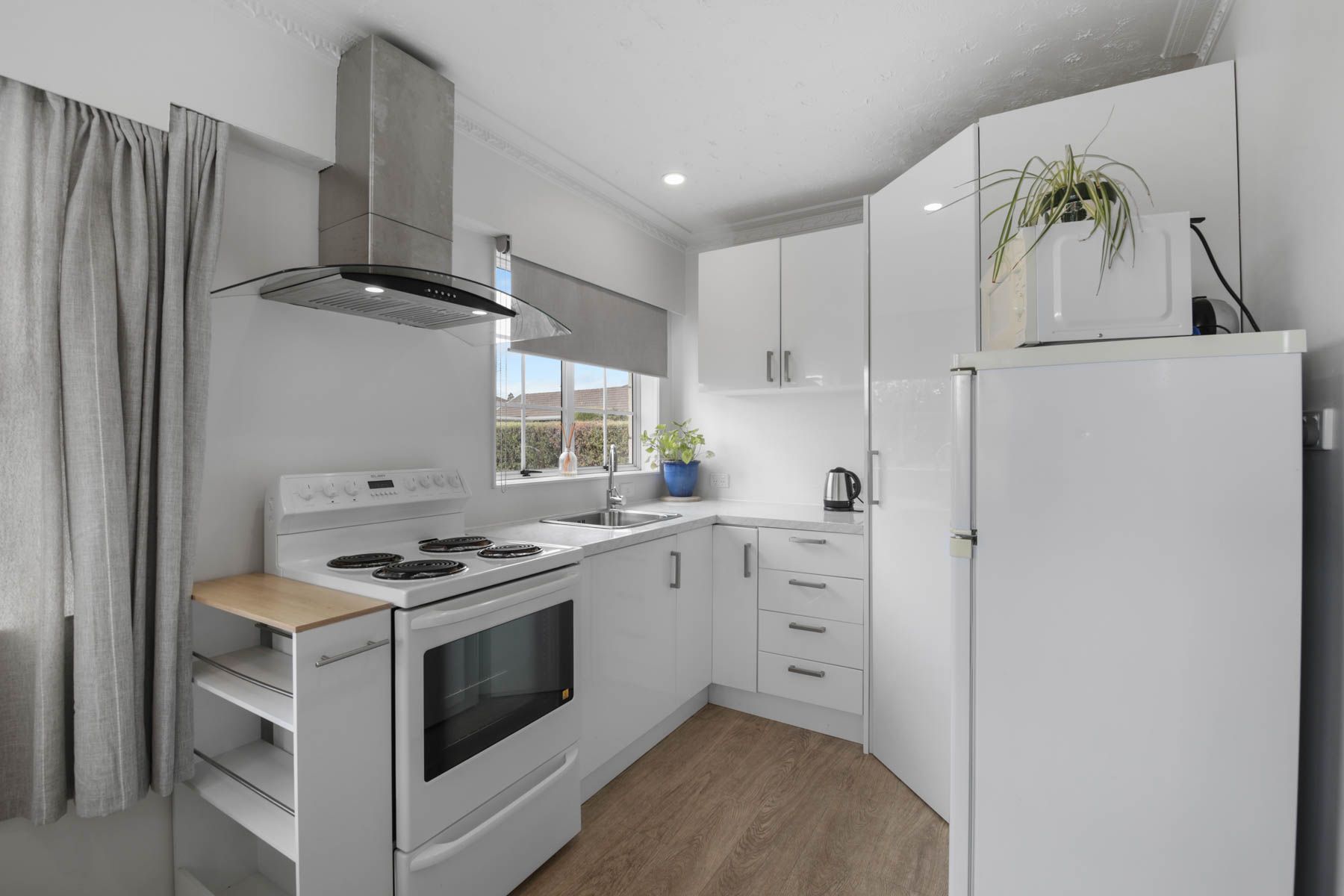 33 Leefield Street, Blenheim, Marlborough District