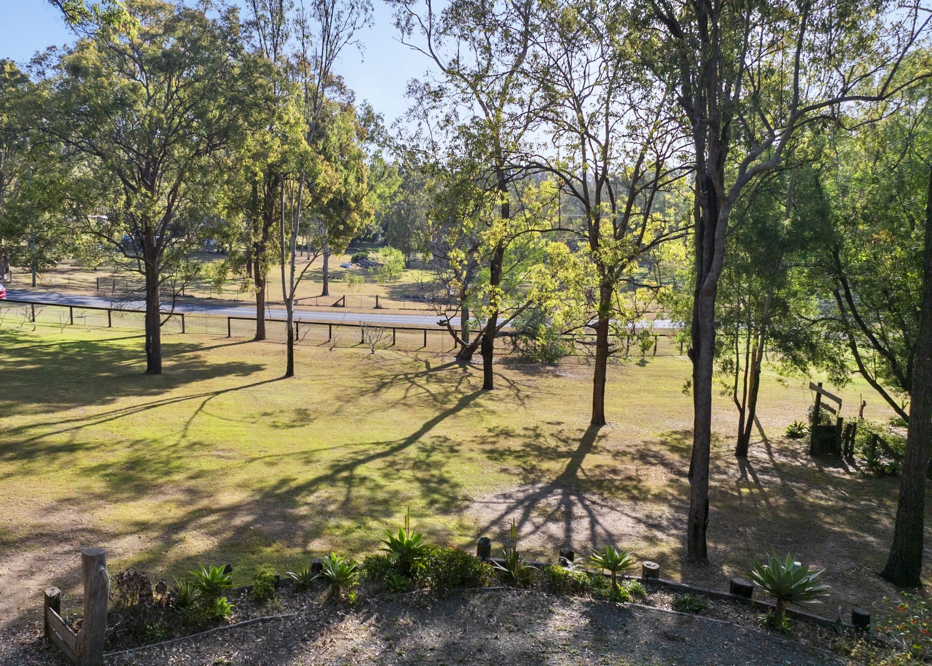 55-61 Bluegum Drive — photo 22 of 30