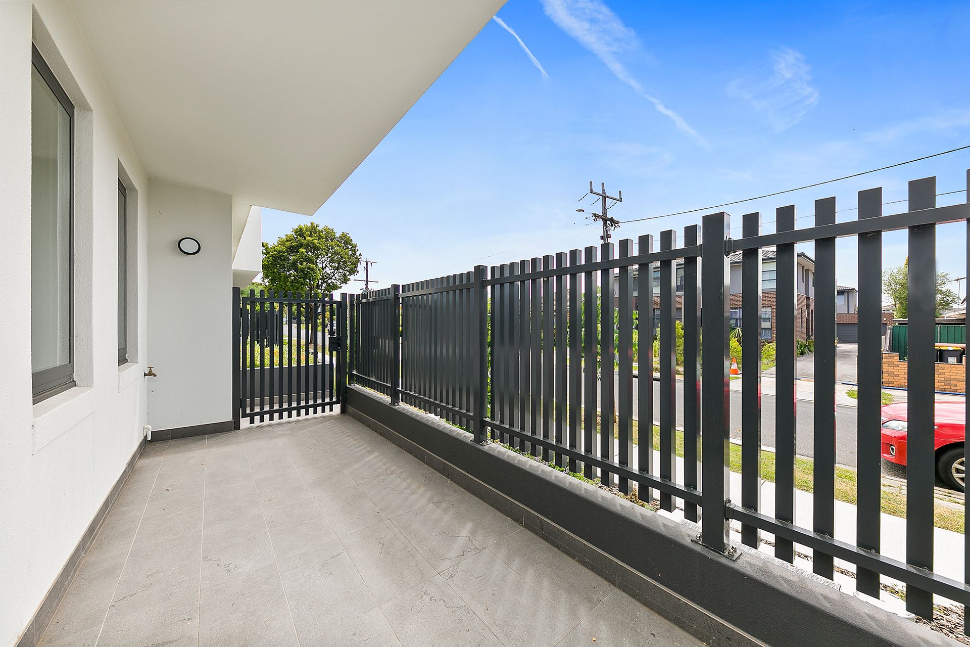 G01/1801 Dandenong Road — photo 15 of 30