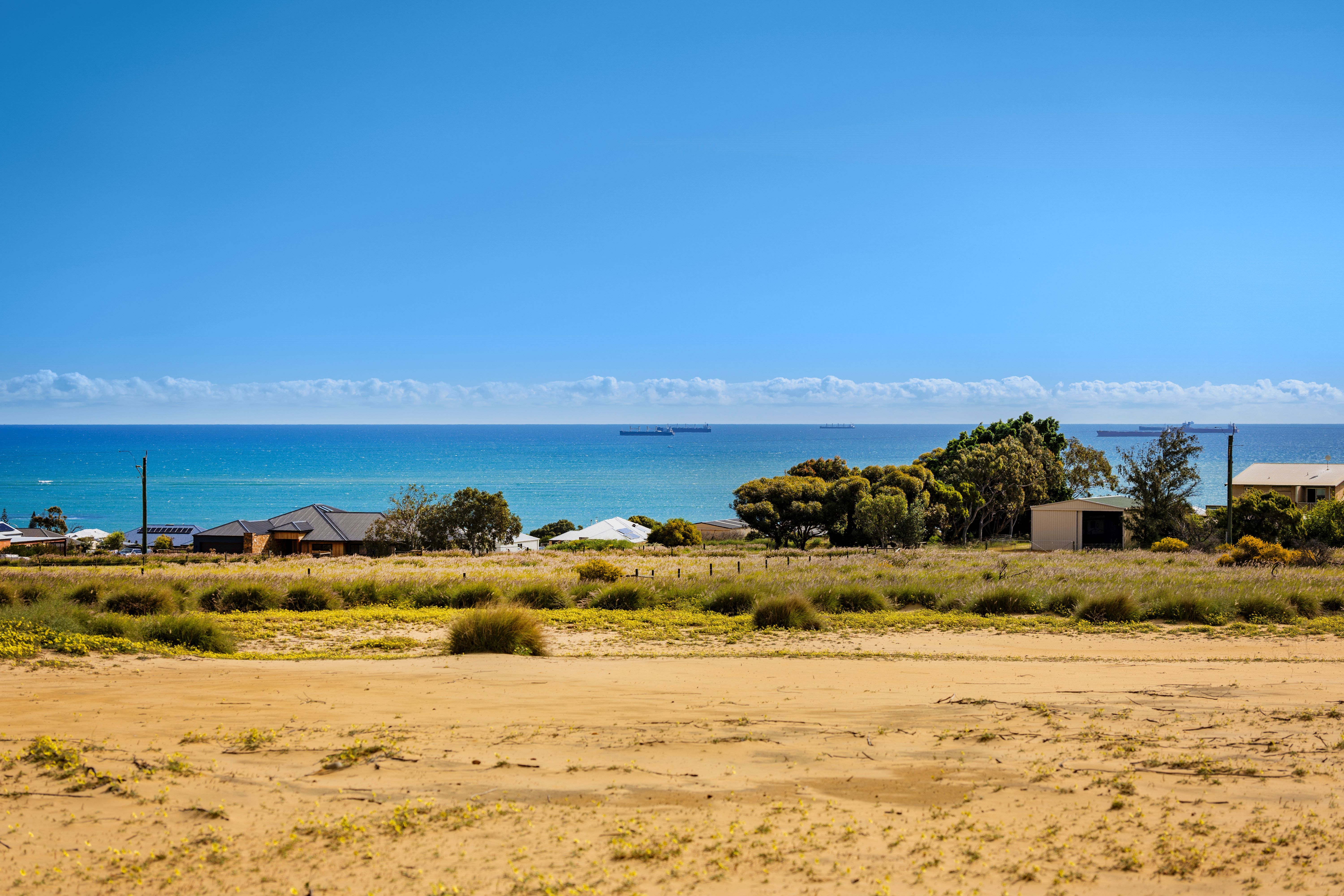34 Richards Road, Buller, WA 6532 Land for Sale Geraldton Dongara