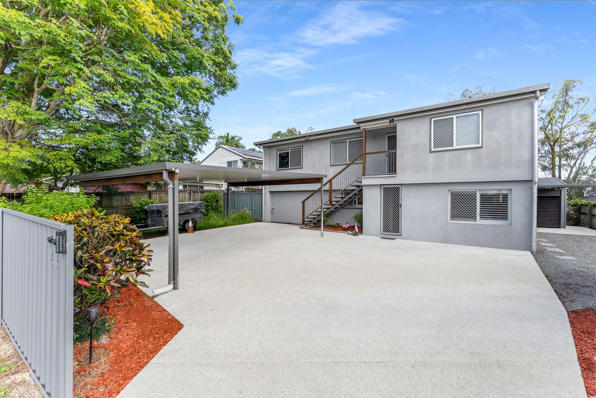 65 Dennis Road, Springwood, QLD 4127