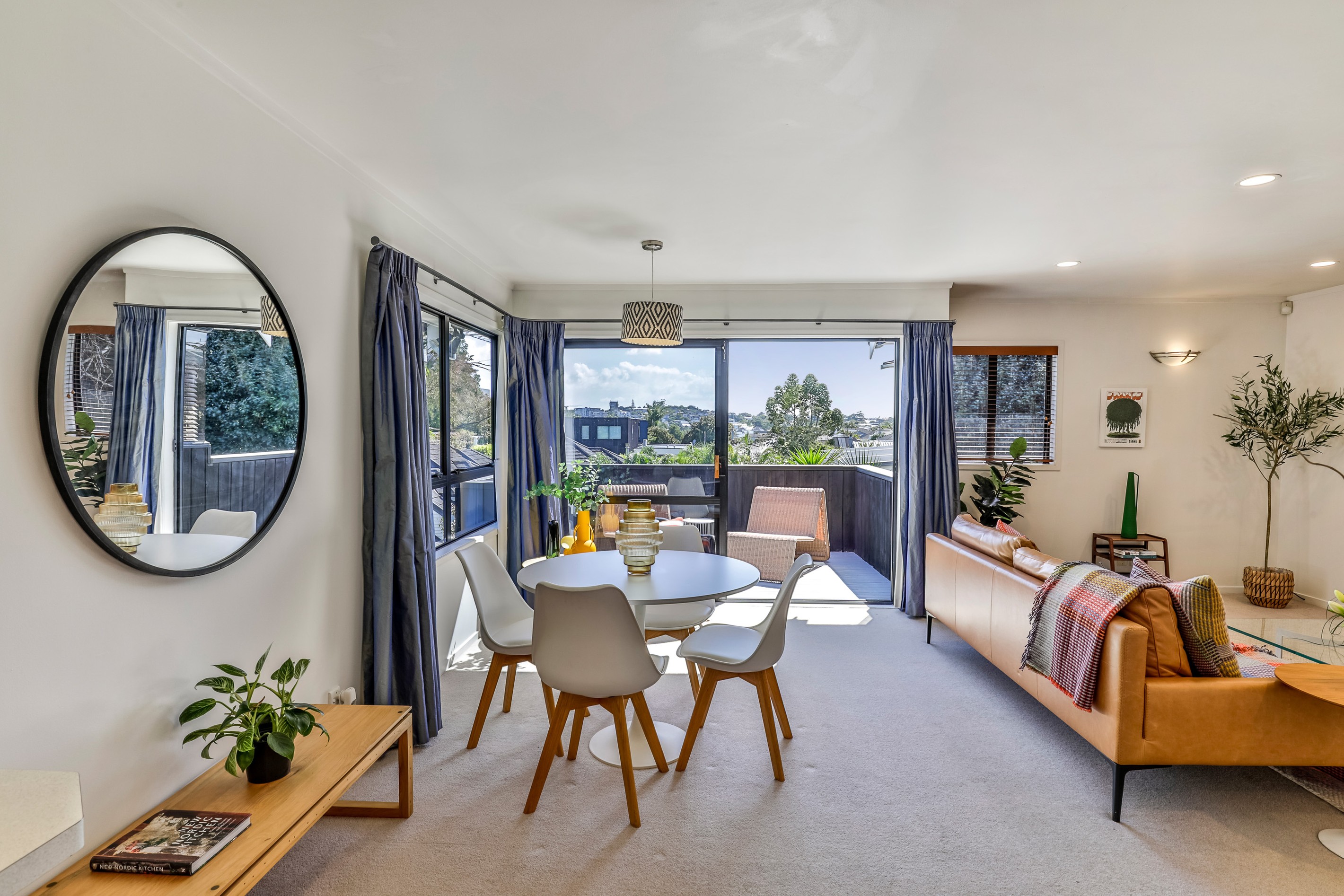 60C Maskell Street, St Heliers, Auckland City