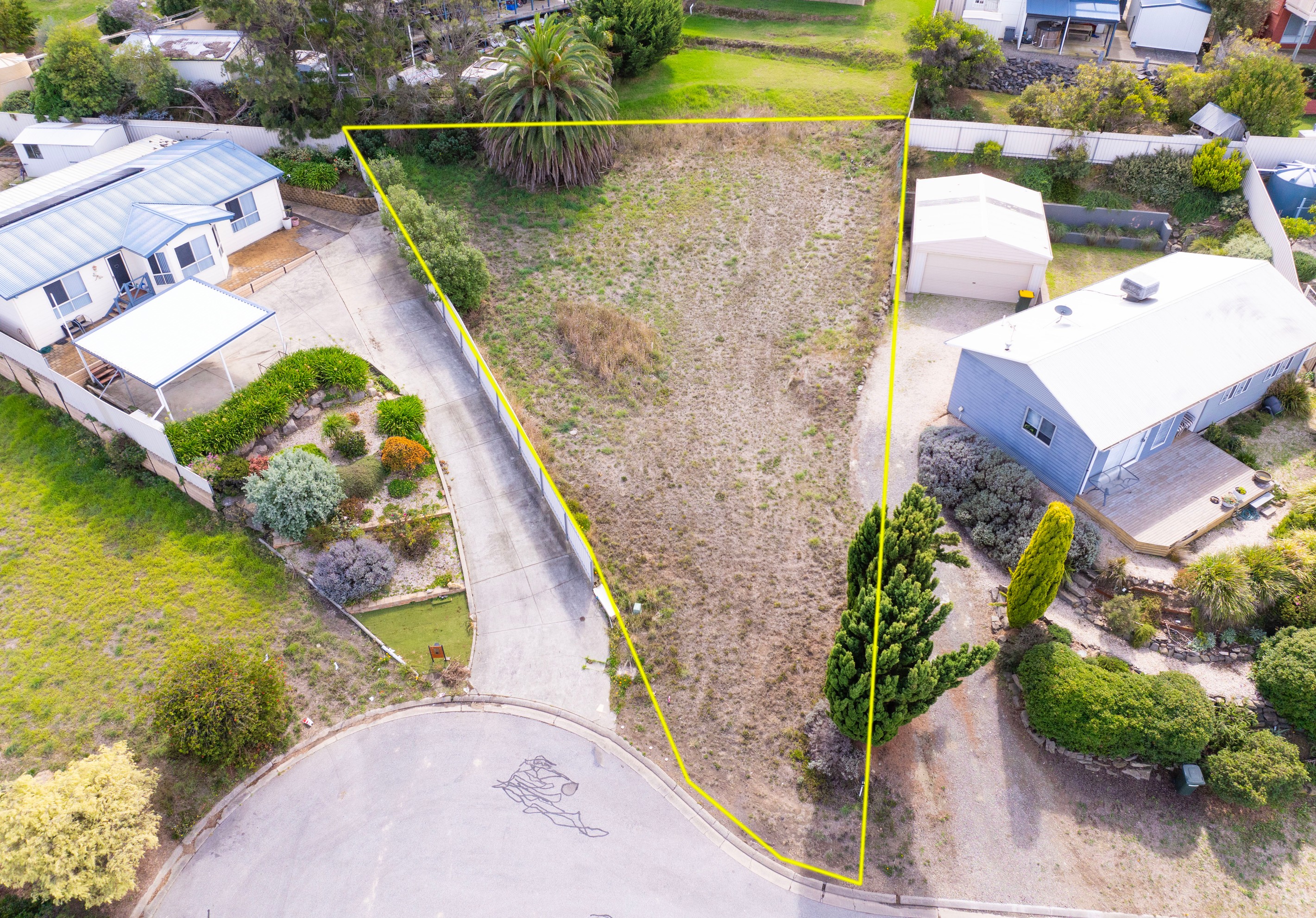 26 Buffalo Court, Encounter Bay, SA 5211