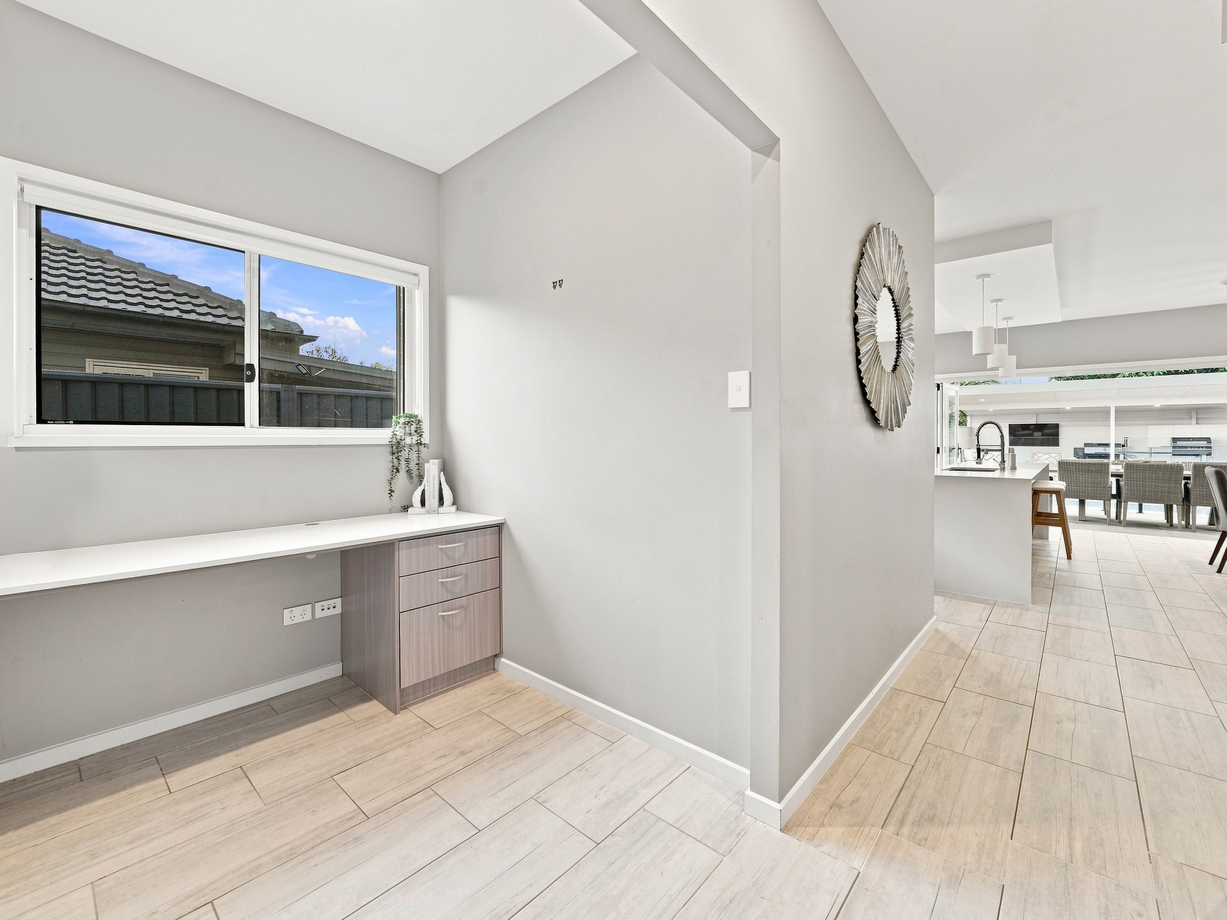 41 Collins Street — photo 9 of 30