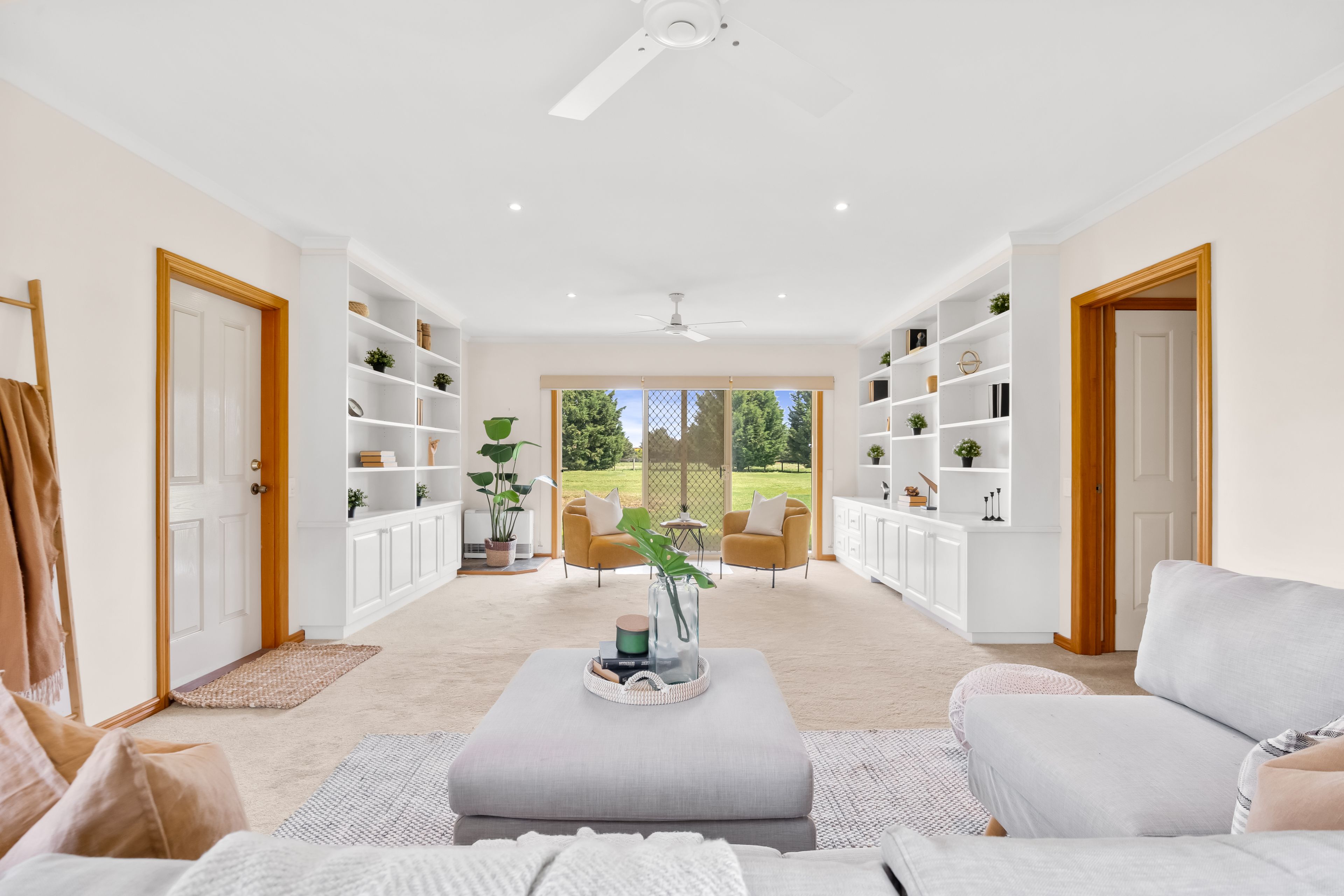 307 Blind Creek Road — photo 4 of 30