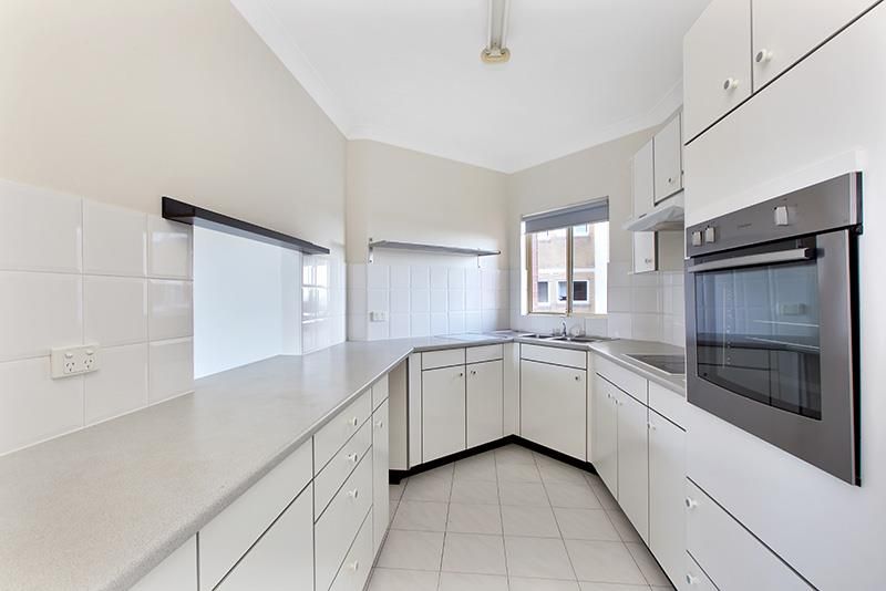 6/51 Bennett Street, Bondi, NSW 2026