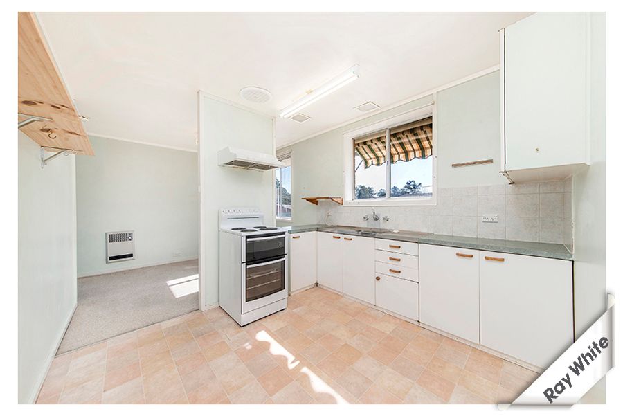 7 Grainger Circuit, Melba, ACT 2615