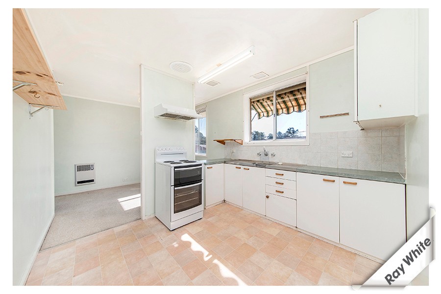 7 Grainger Circuit, Melba, ACT 2615