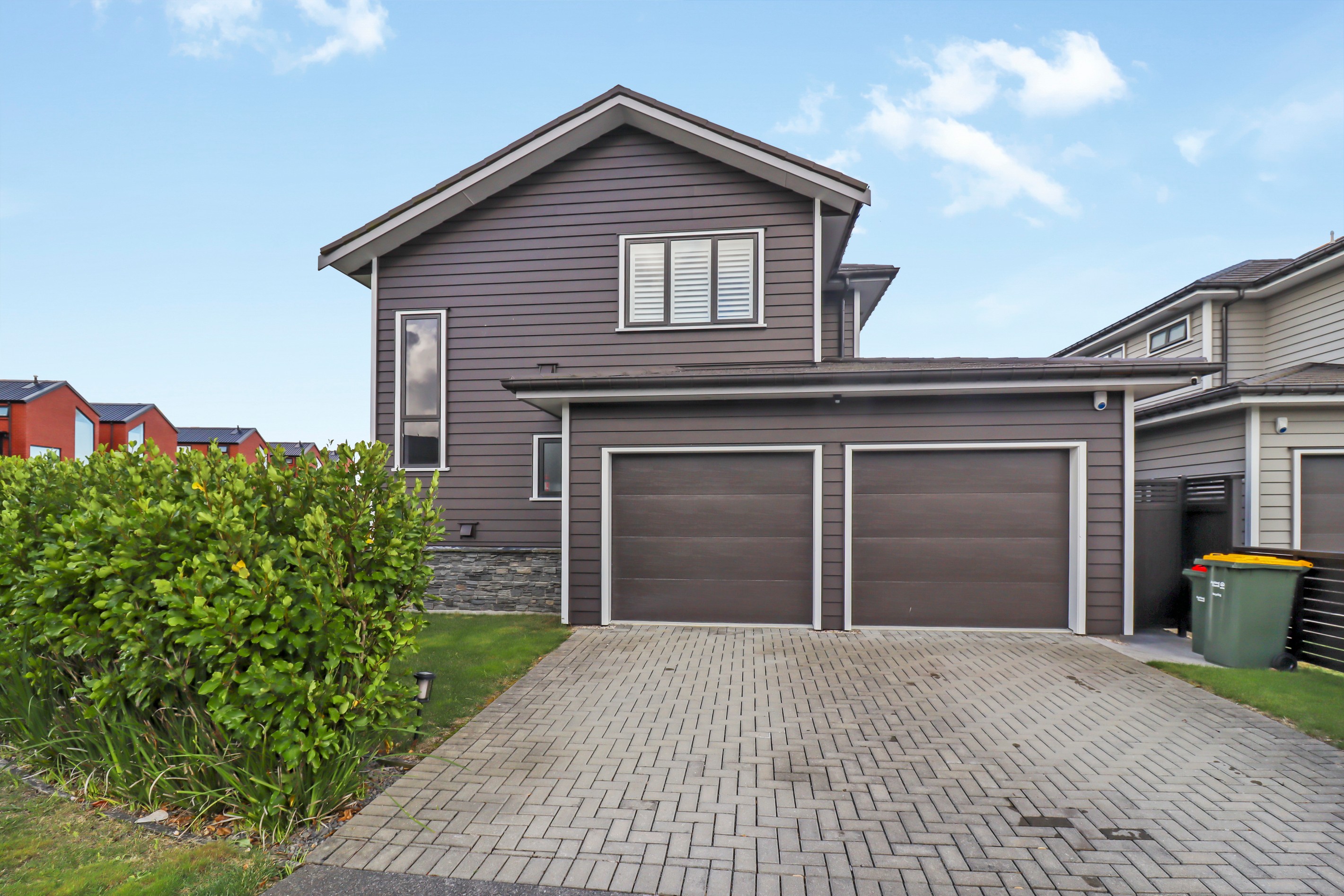 15 Fort Lincoln Loop, Karaka, Franklin