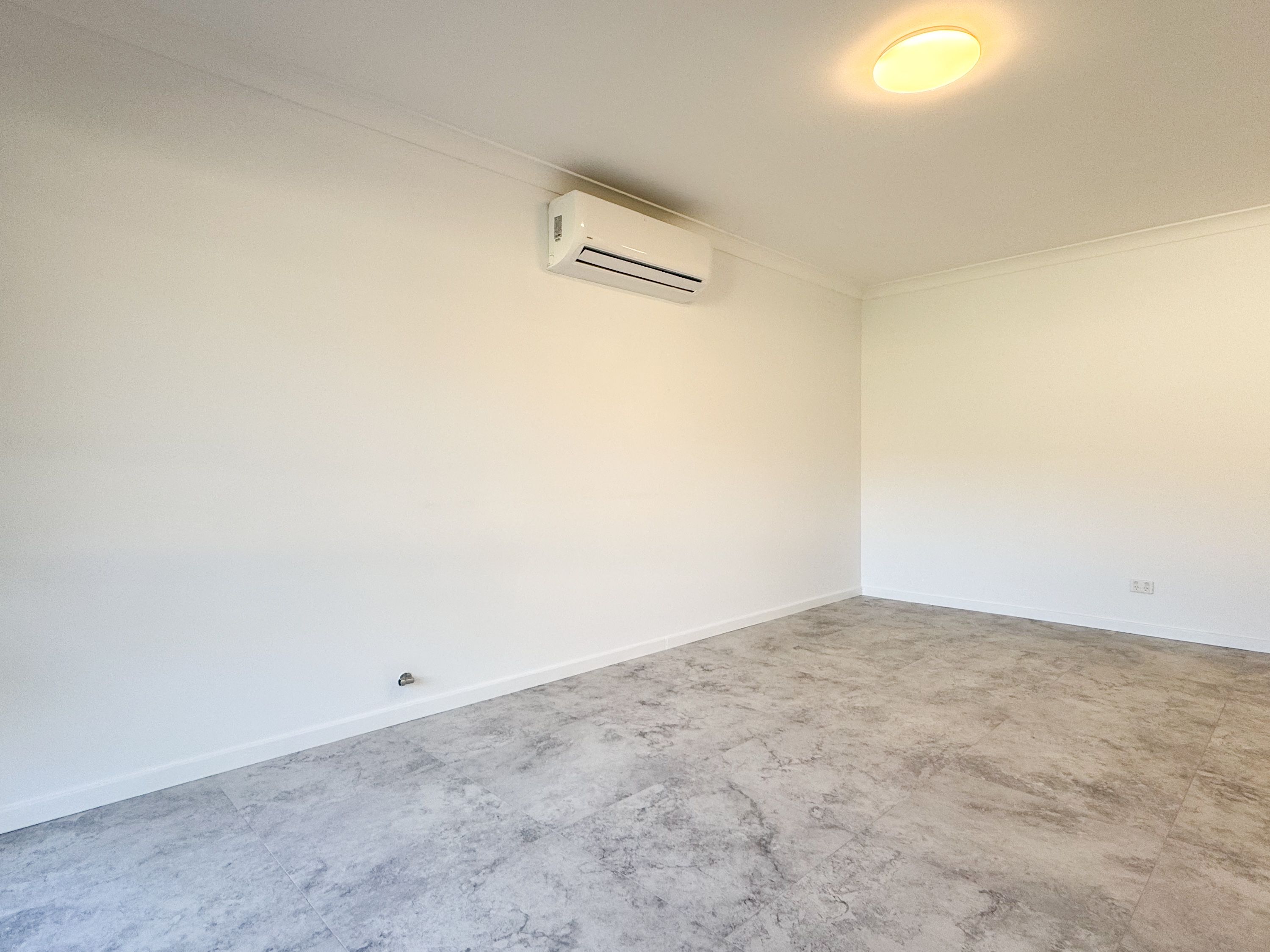 24/132 Coreen Avenue, Penrith, NSW 2750