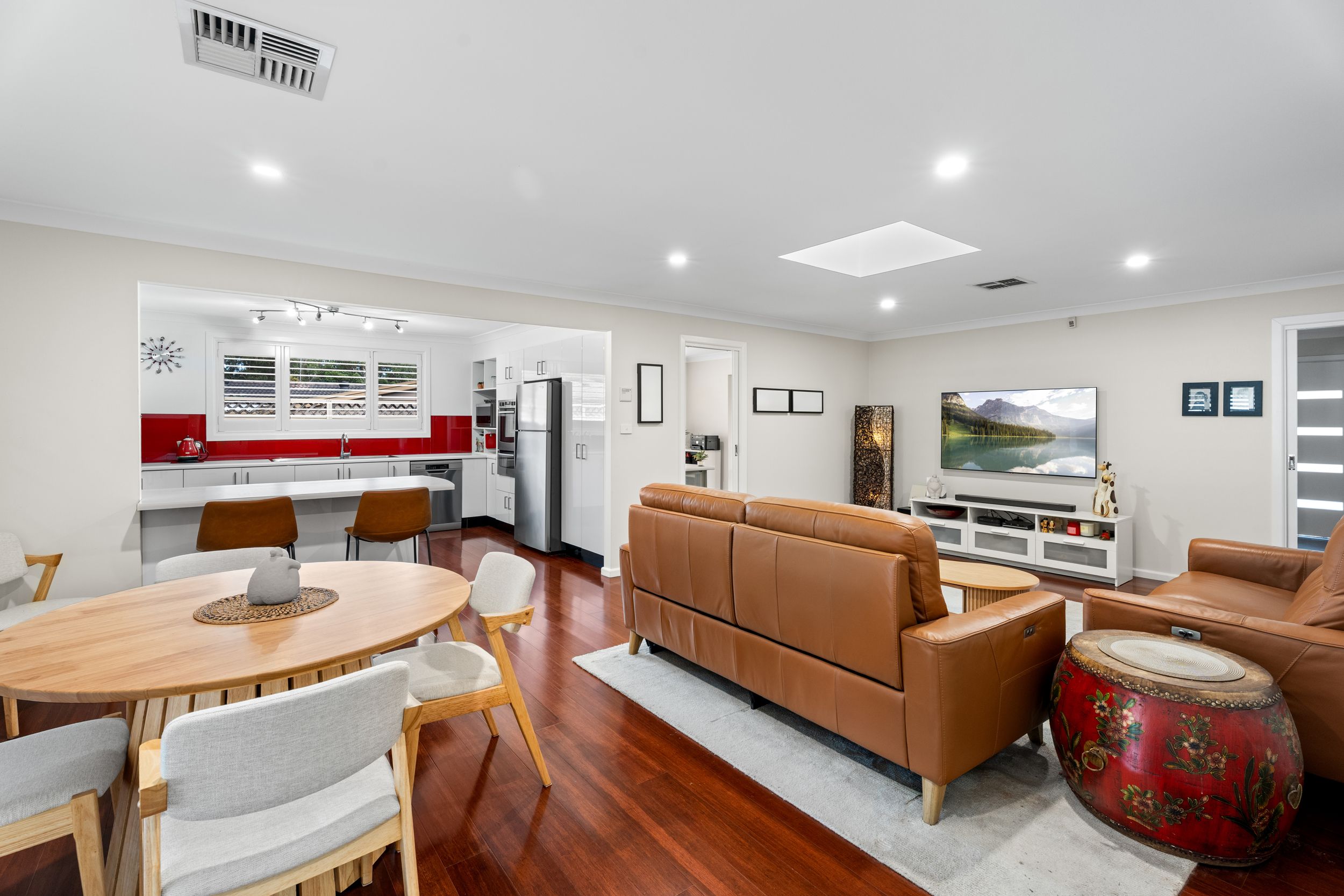 15 Cobbler Crescent, Minchinbury, NSW