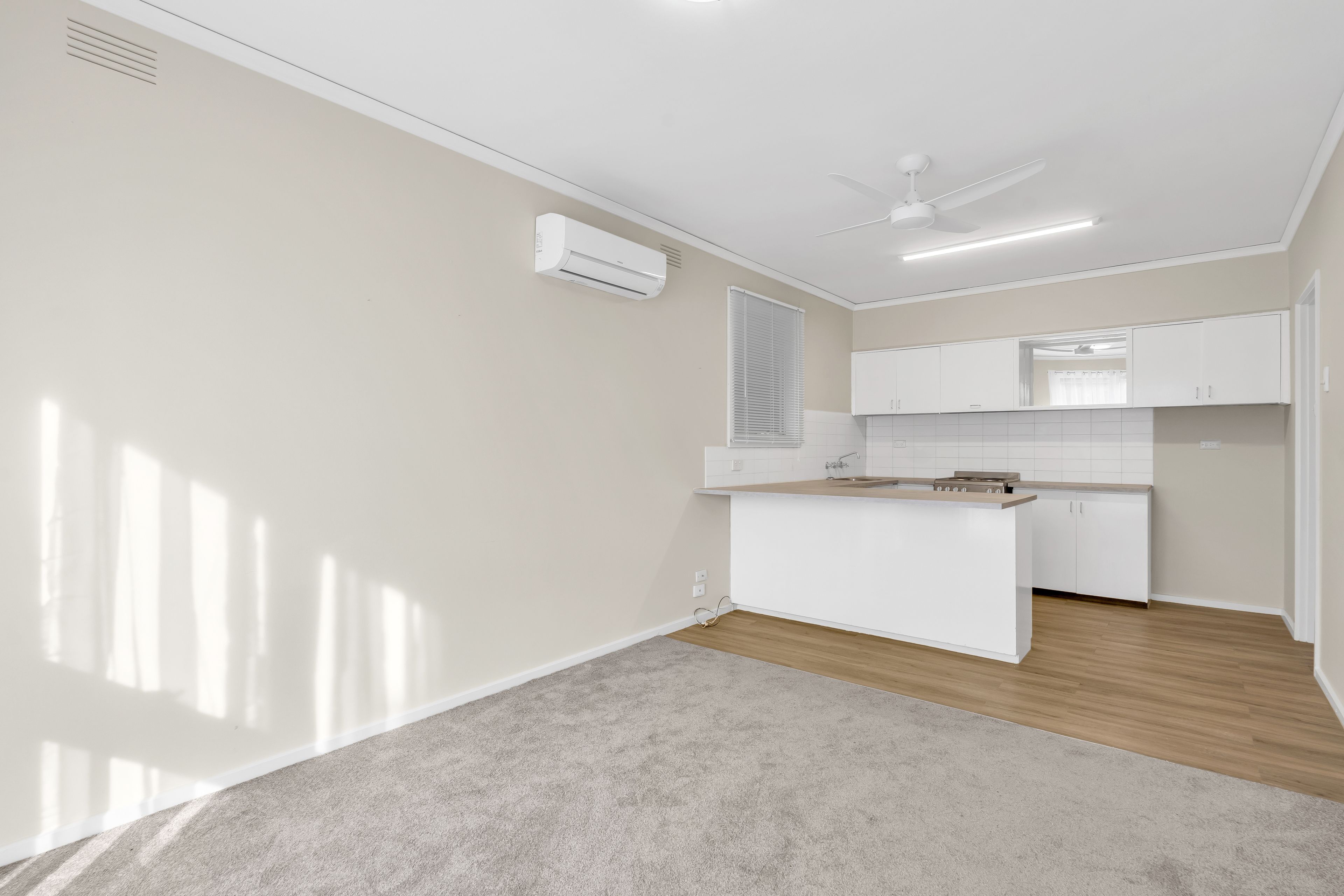 5/3 Doolan Street, Werribee, VIC 3030