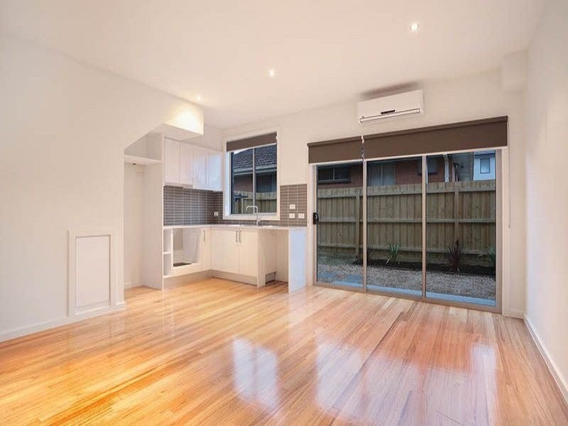 2/50 Hubert Avenue, Glenroy, VIC 3046