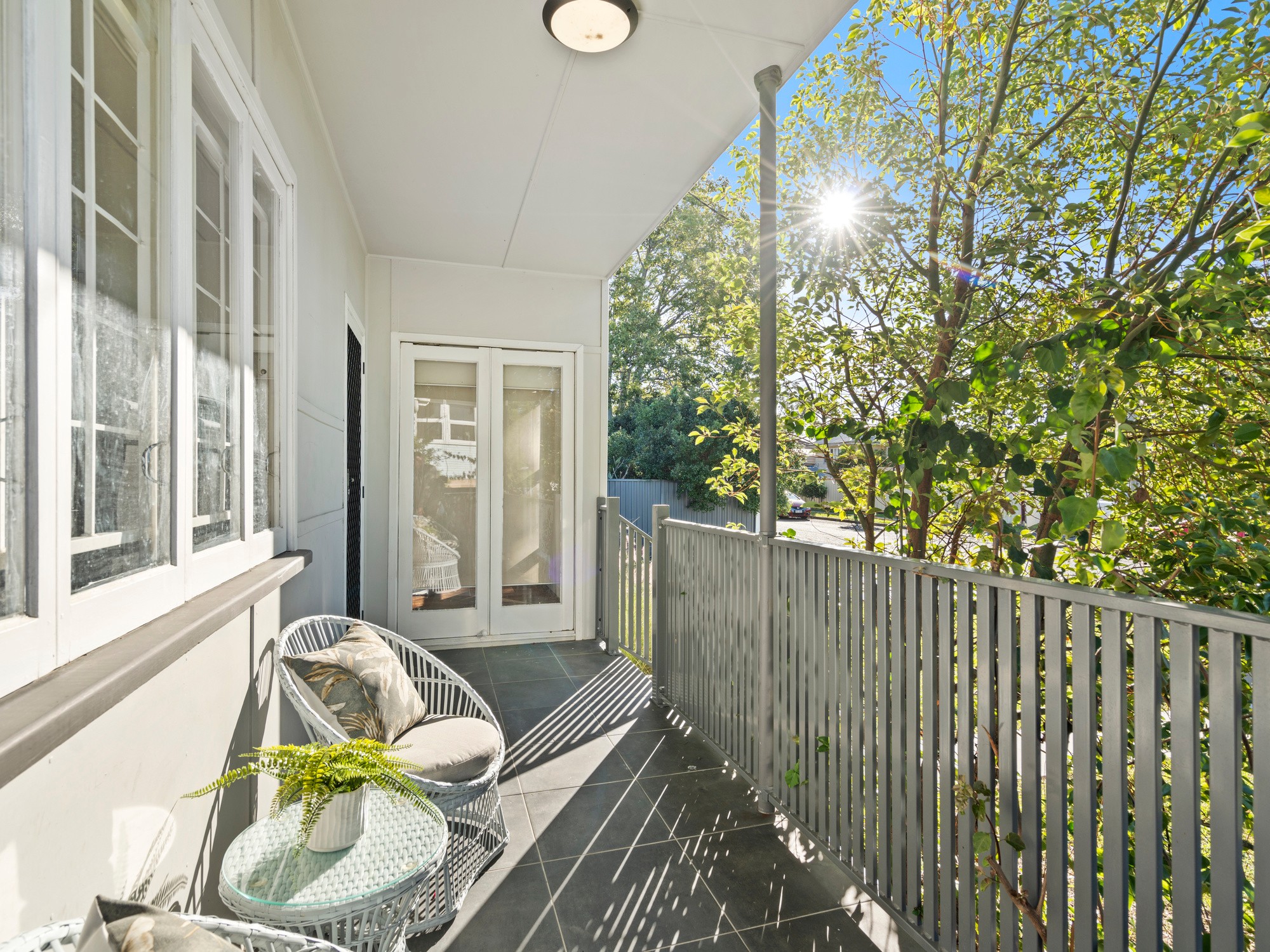 37 Rocklea Street, Archerfield, QLD 4108