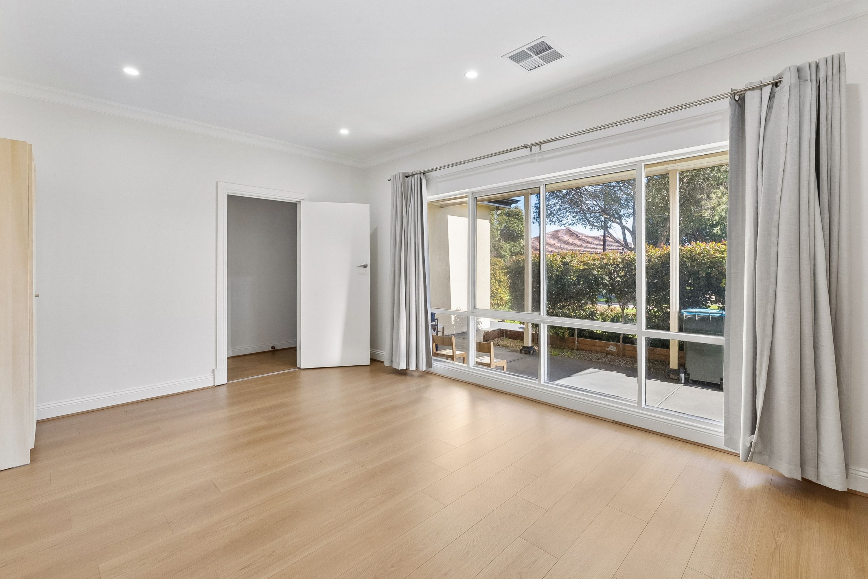 25 Donald Street, St Marys, SA 5042