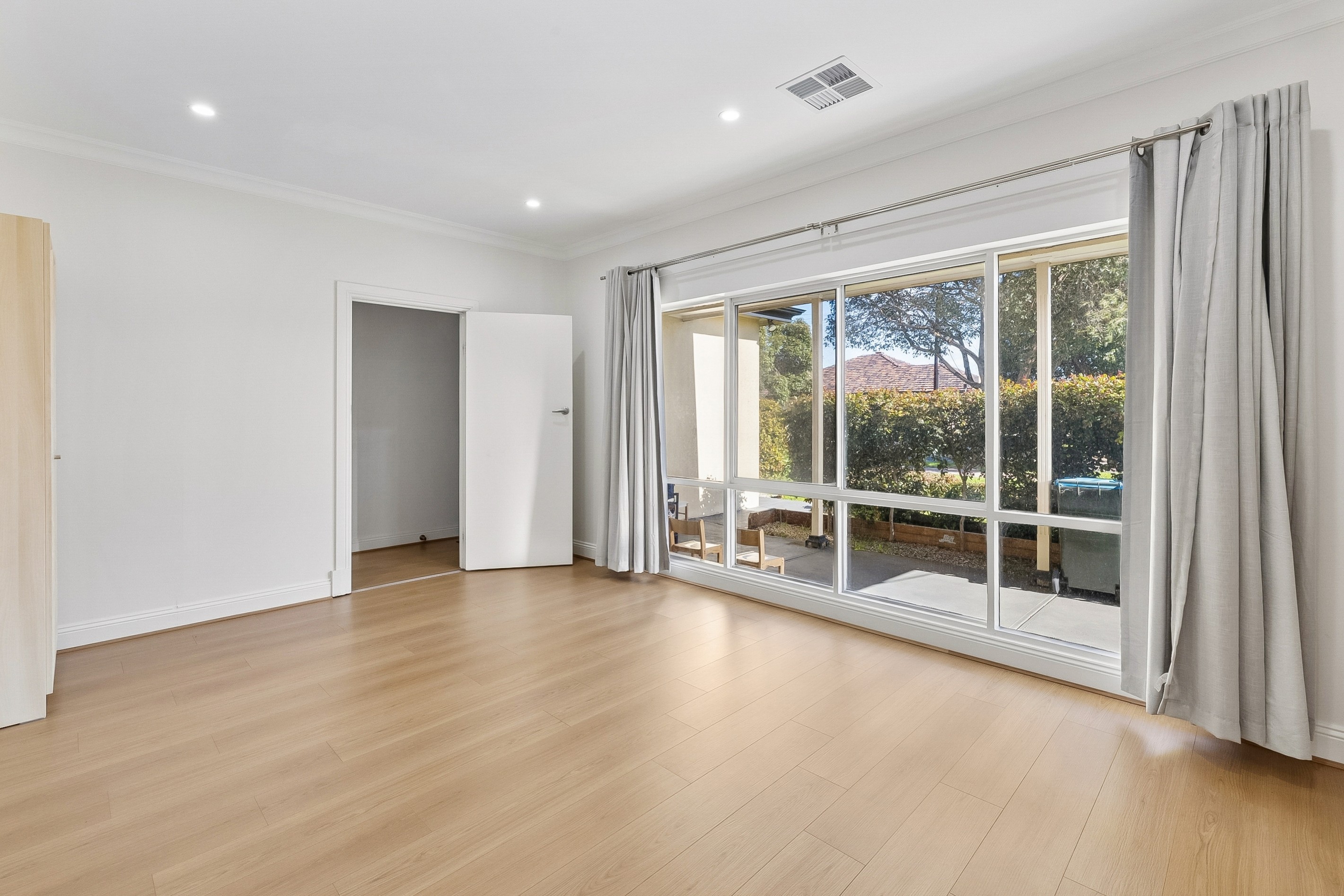 25 Donald Street, St Marys, SA 5042