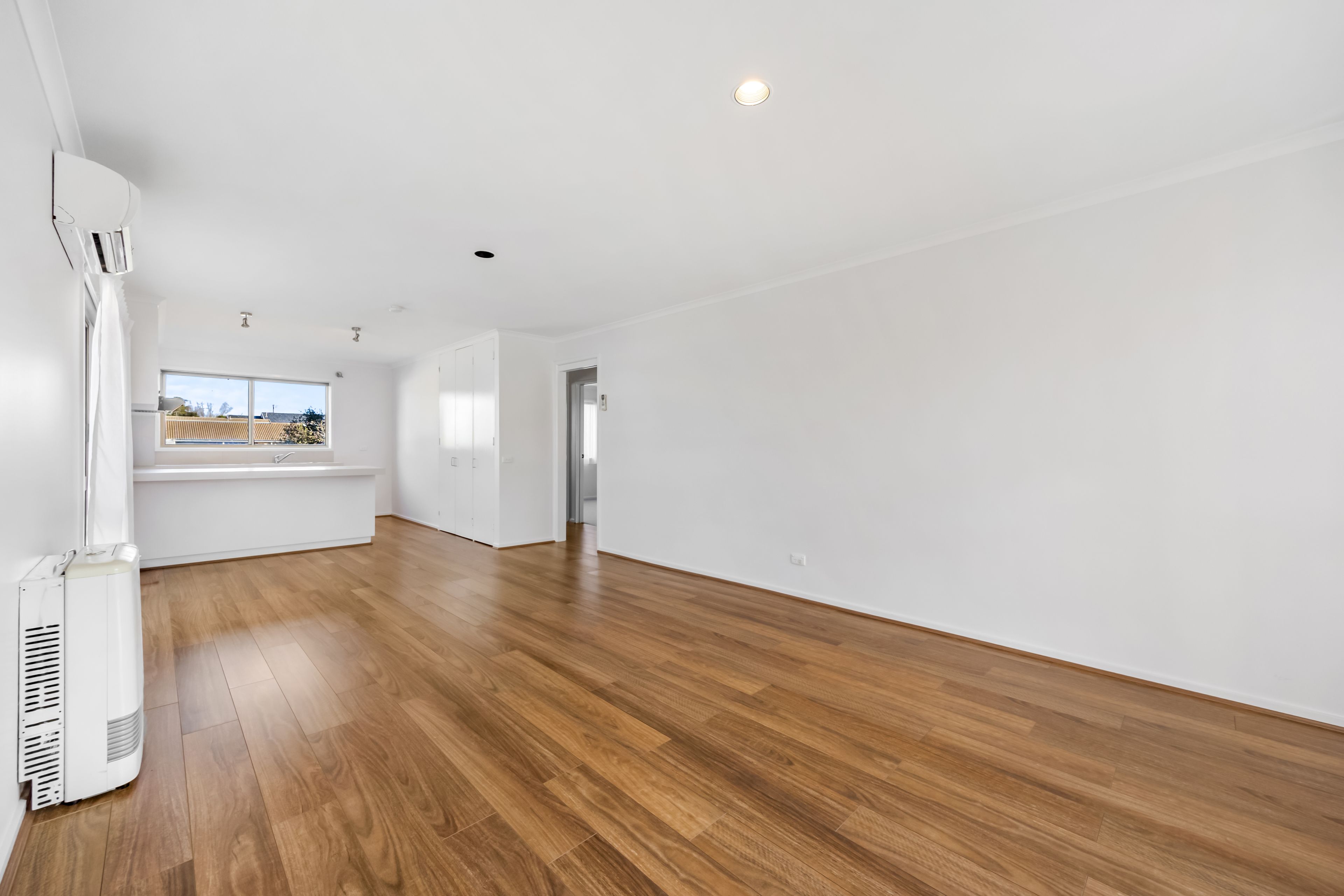 8 Banksia Street — photo 6 of 21