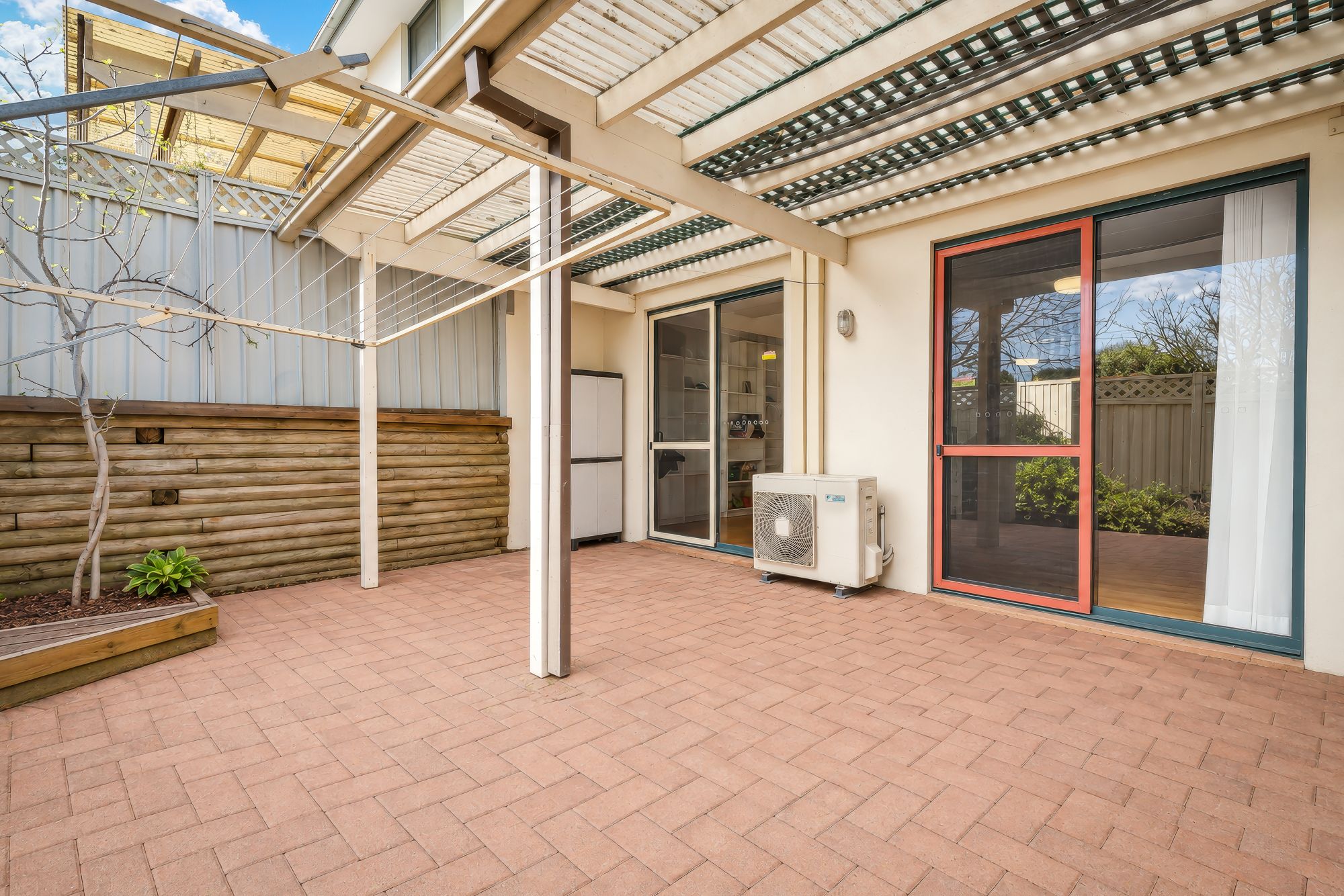 3/125 Park Road, Rydalmere, NSW 2116