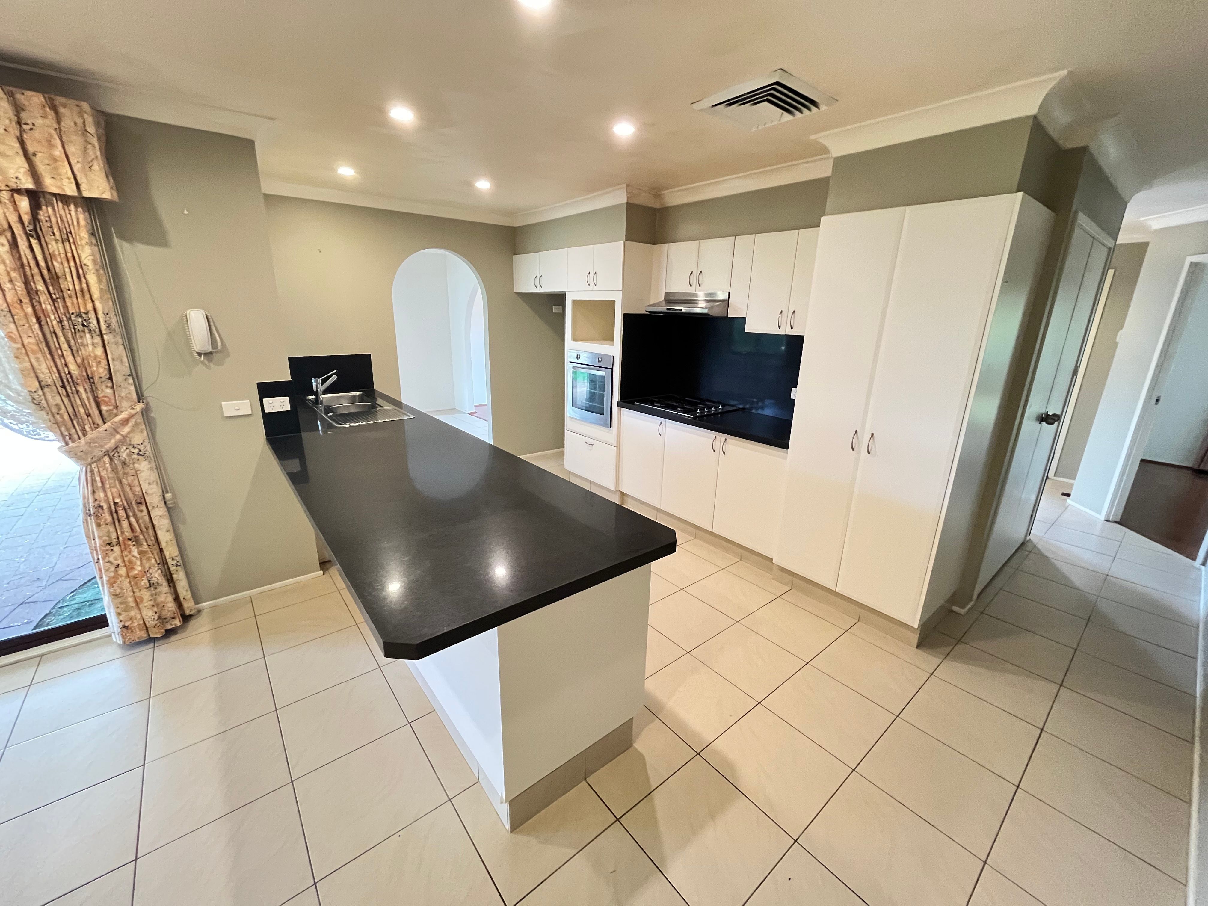 24 Morgan Street, Ingleburn, NSW 2565