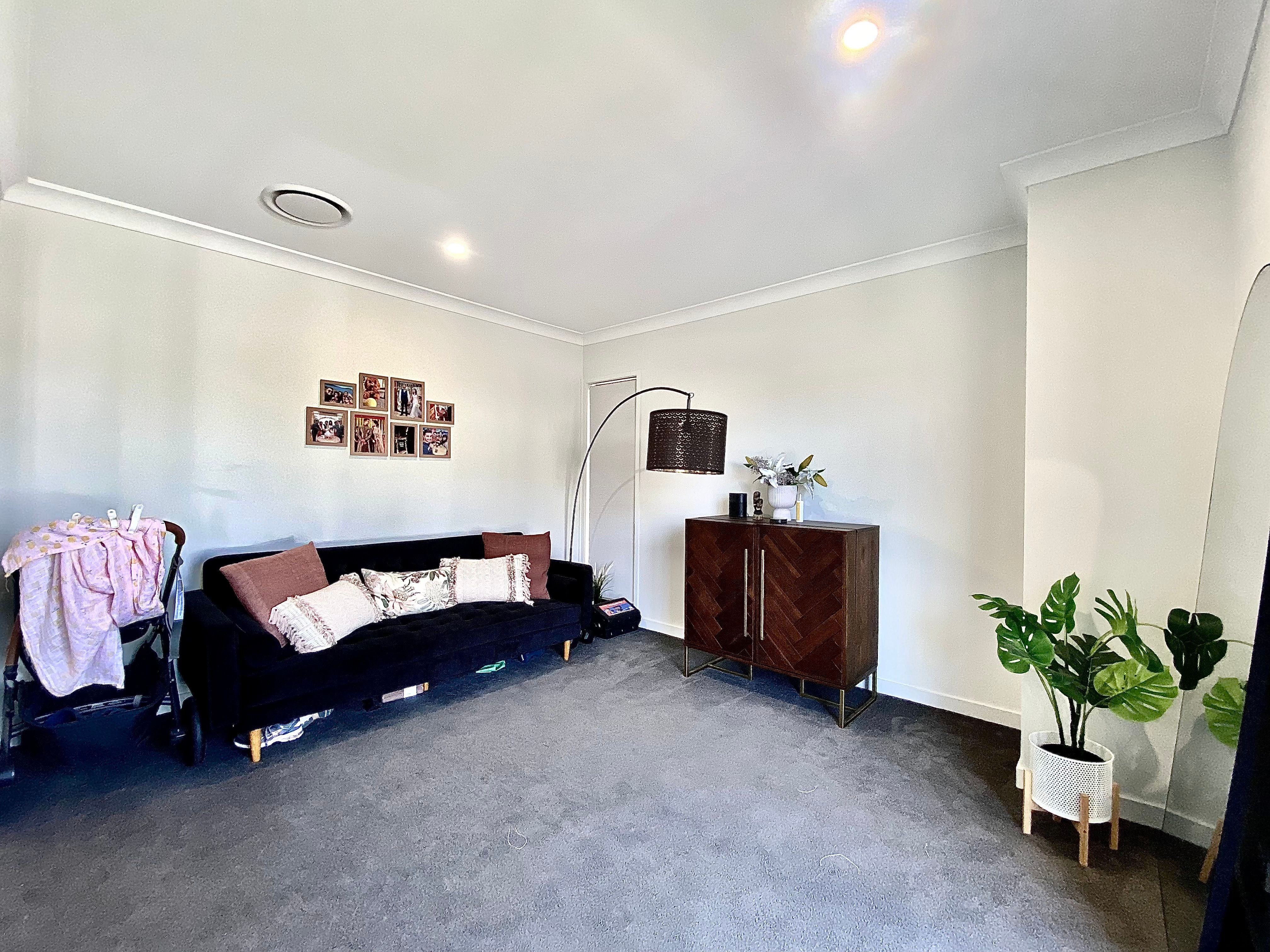 9 Bracken Drive, Denham Court, NSW 2565