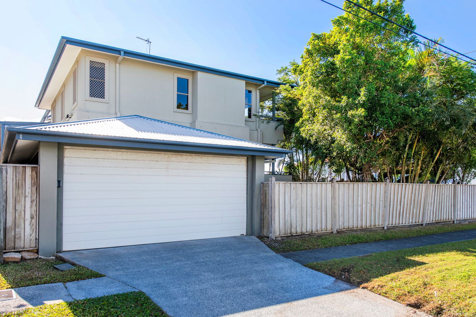 10A Tweed Street, Southport, QLD 4215