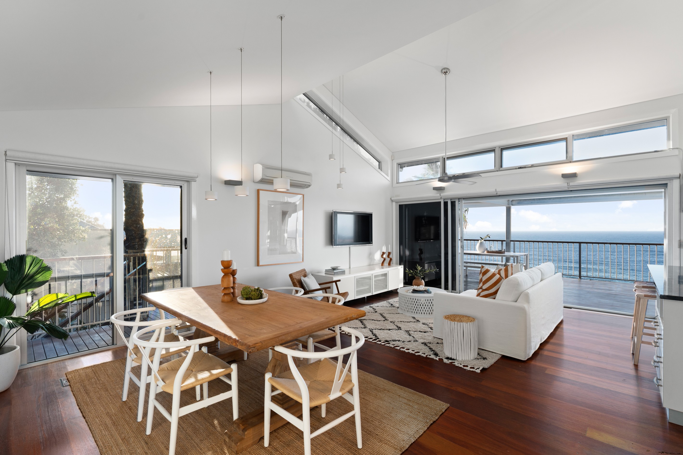 201 Lawrence Hargrave Drive, Coalcliff, NSW 2508