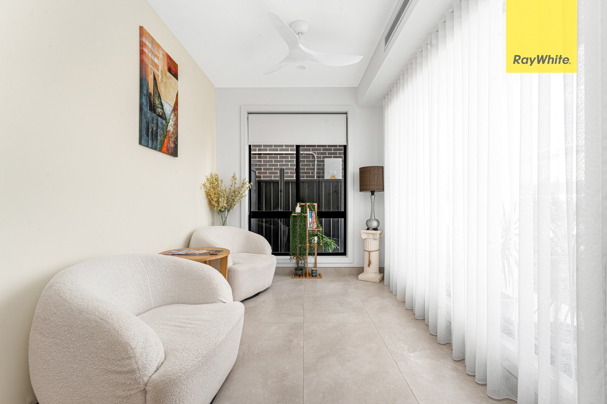 32 Coraki Road, Colebee, NSW 2761