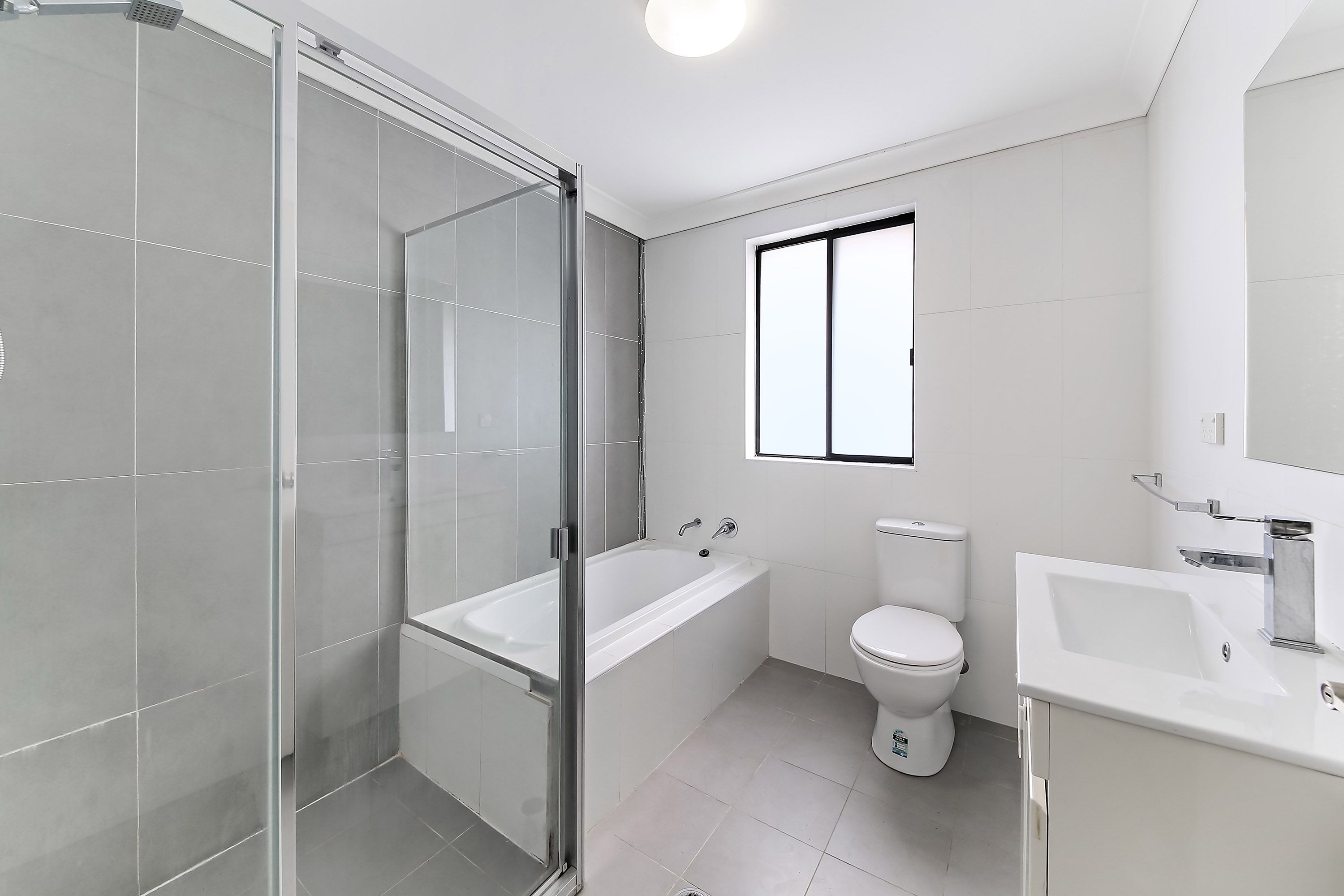 5/59 Marian Street, Guildford, NSW 2161