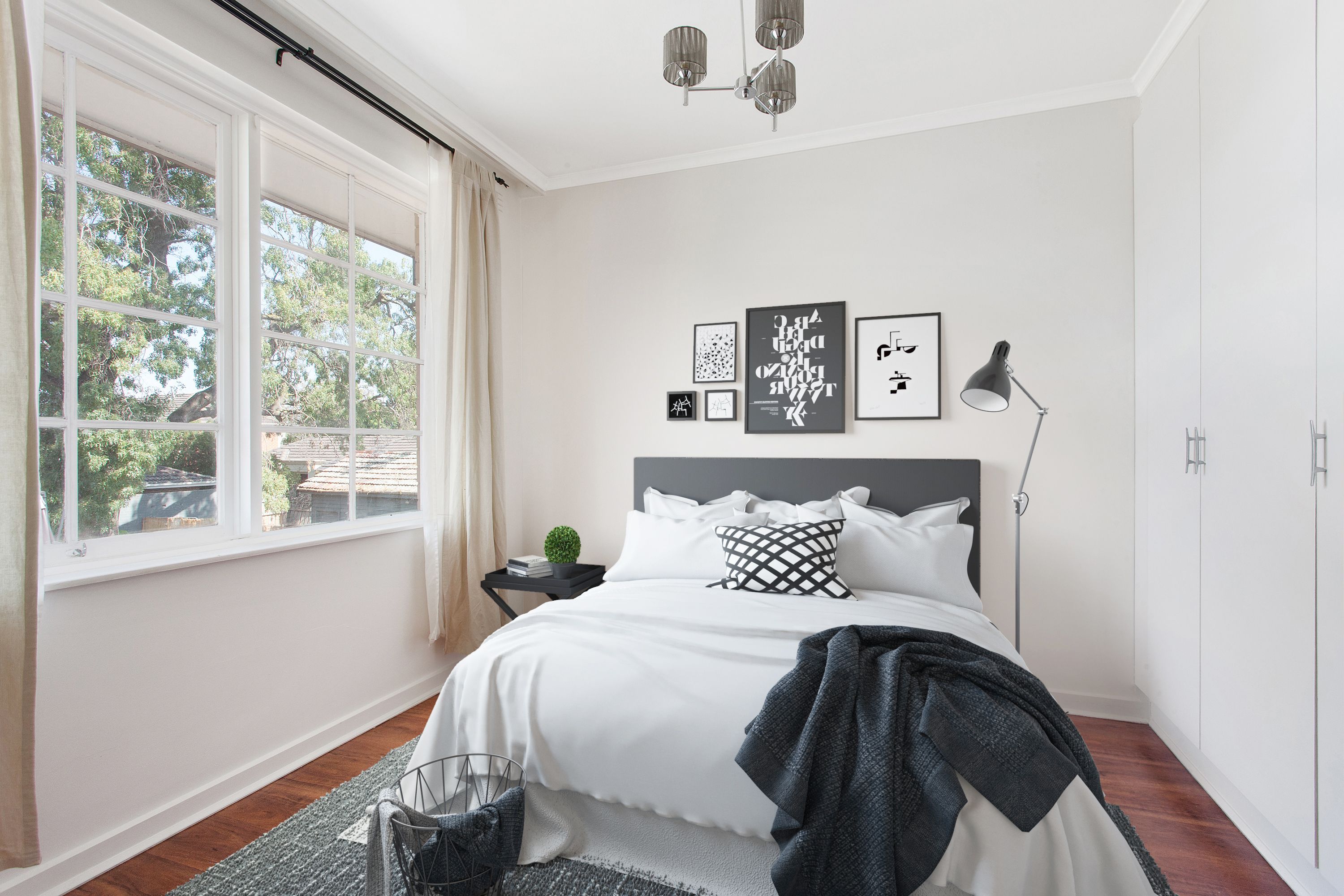 6/253 Grange Road, Ormond, VIC 3204