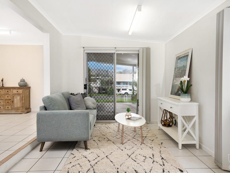57 Todd Avenue, Yeppoon, QLD 4703