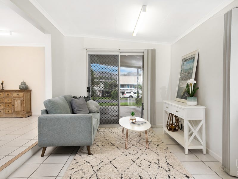 57 Todd Avenue, Yeppoon, QLD 4703