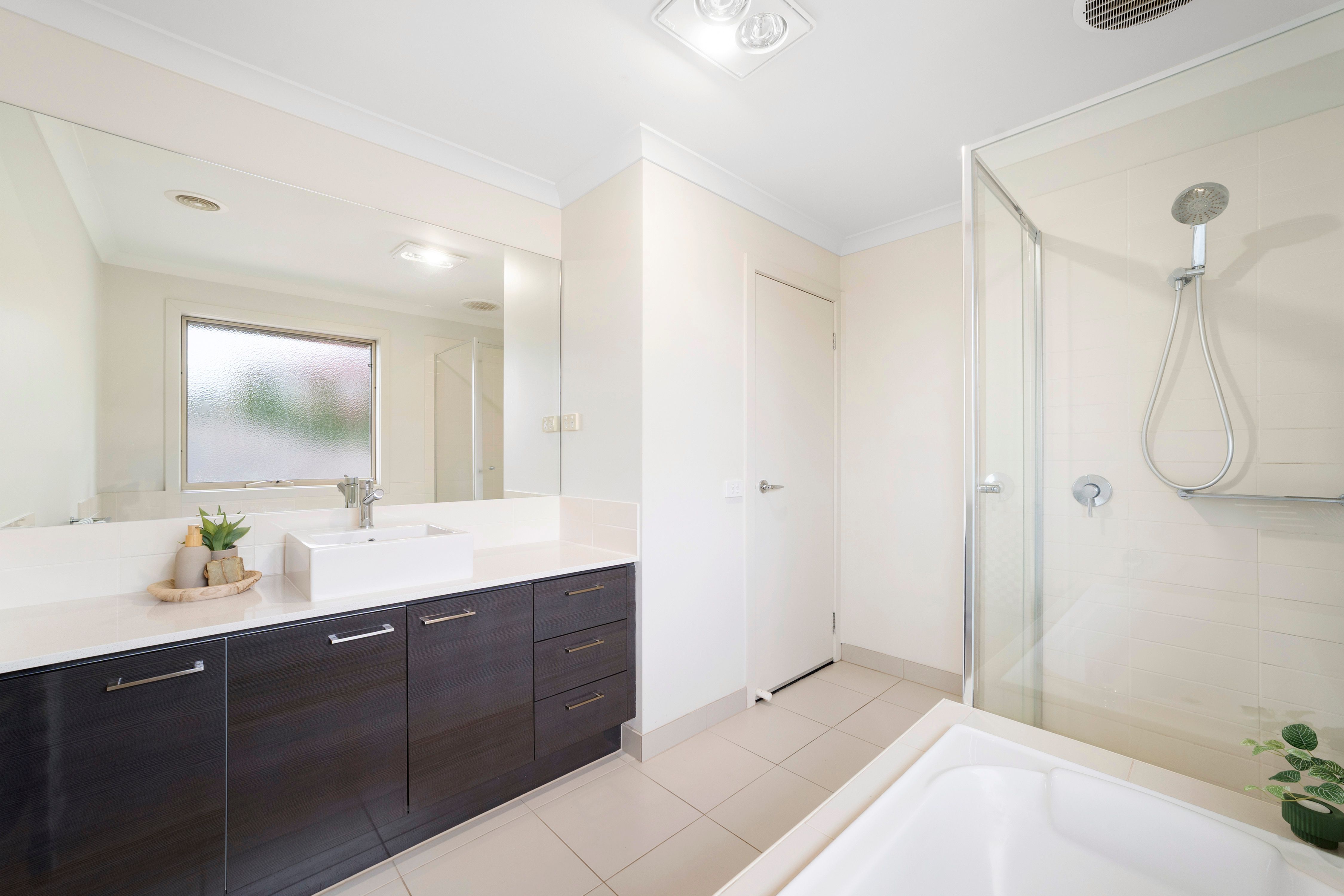 5 Suerulla Court — photo 21 of 30