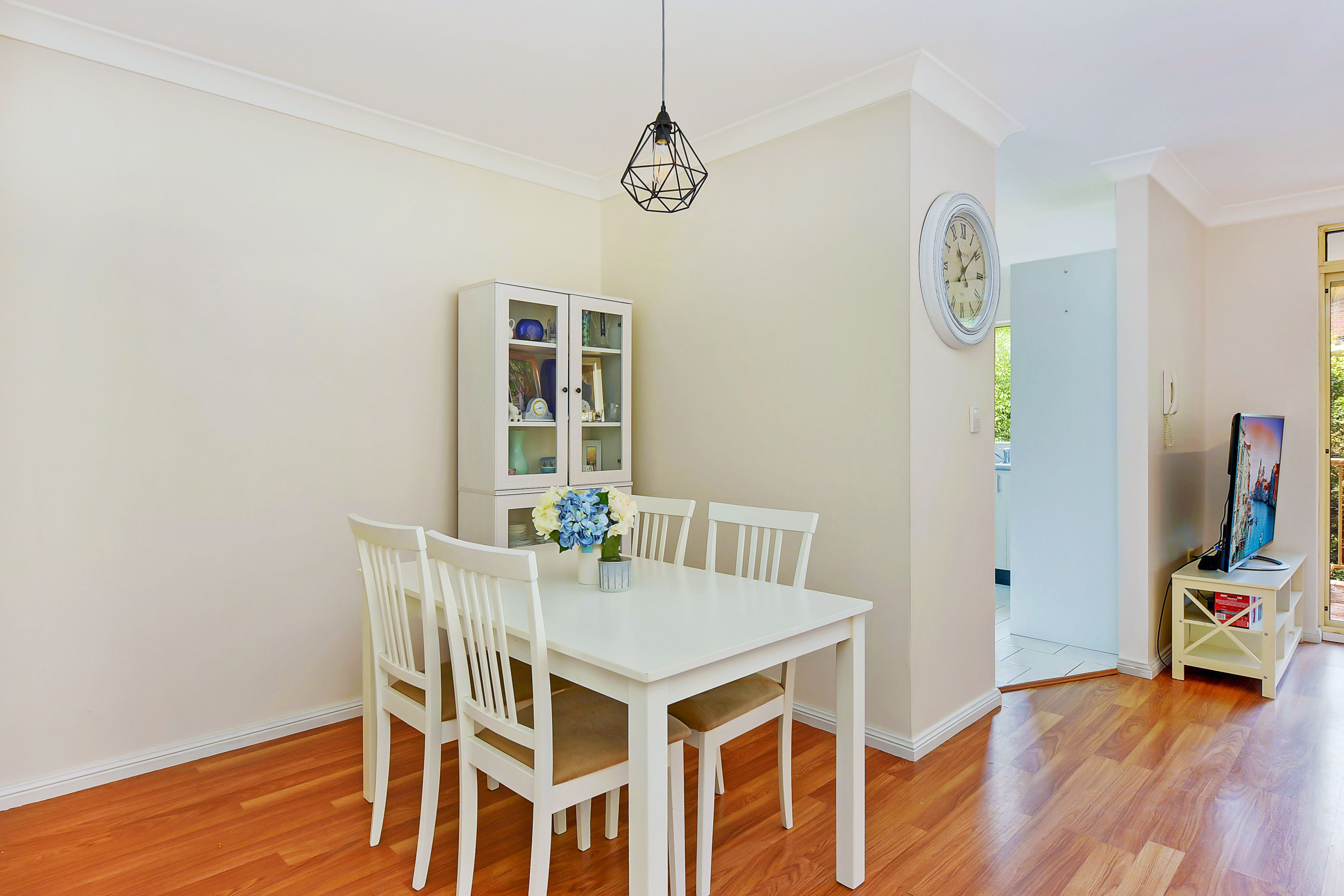 5/33-37 Linda Street, Hornsby, NSW 2077