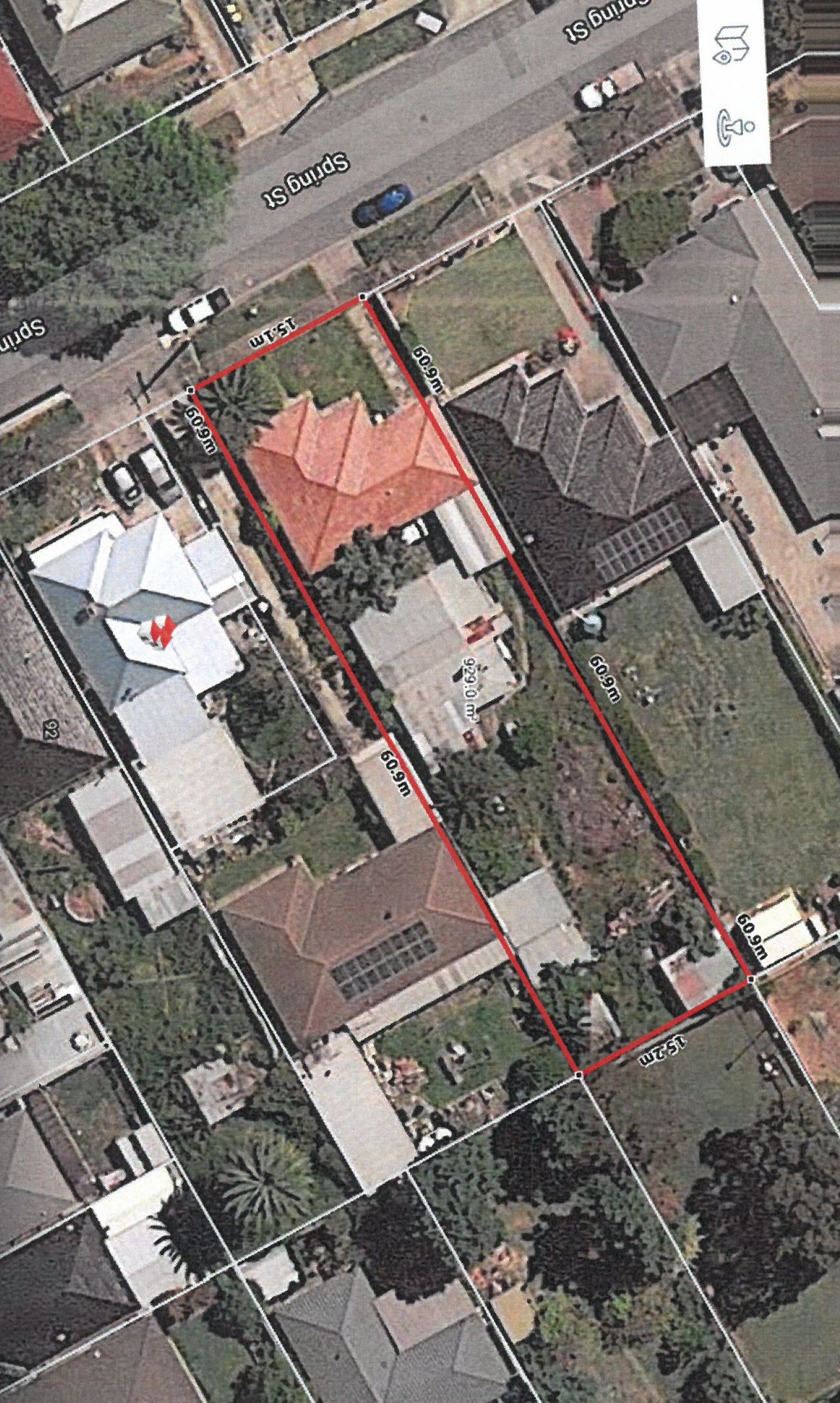 96 Spring Street, Queenstown, SA 5014