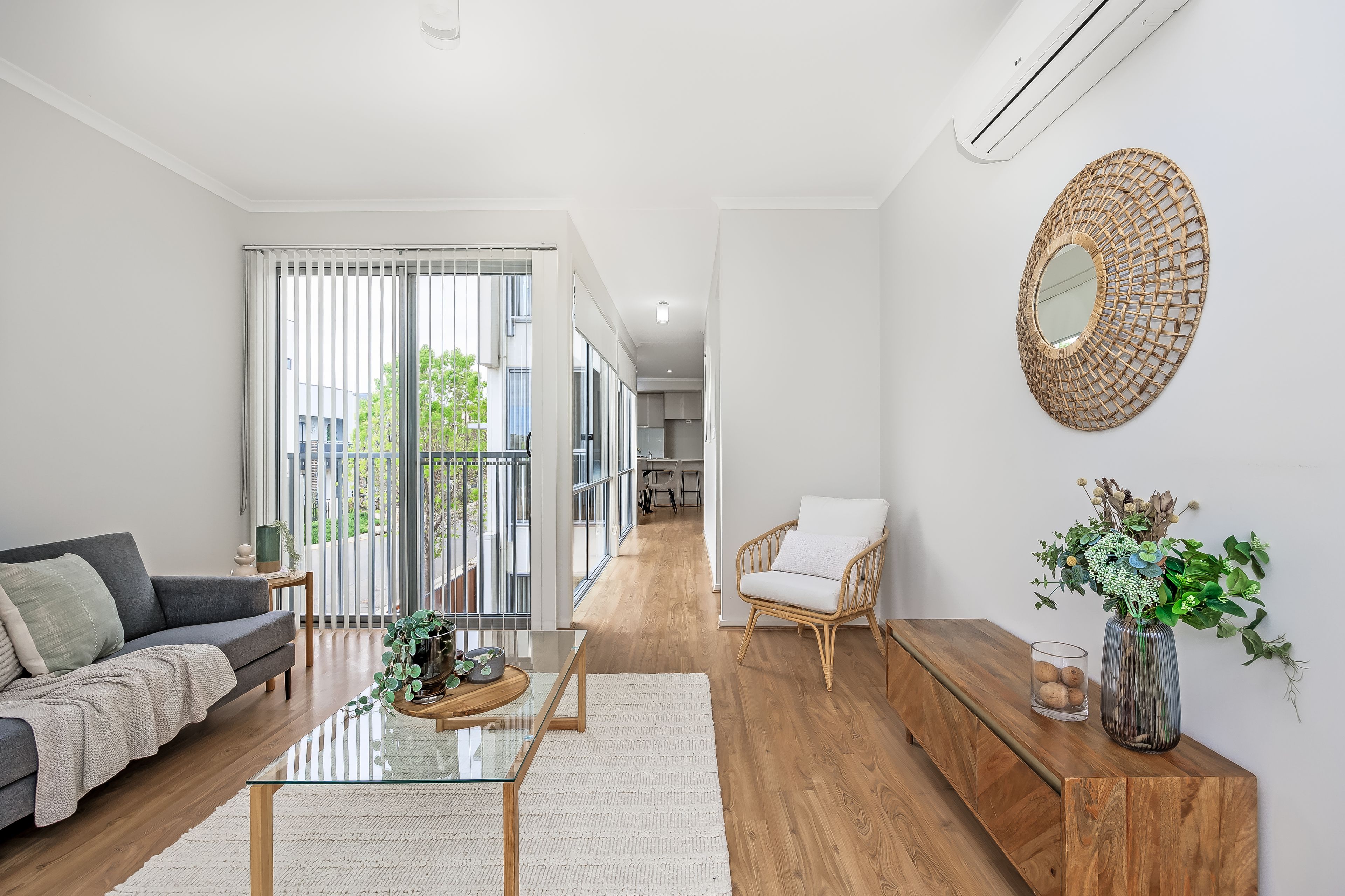 24 Tiara Street, Lightsview, SA 5085