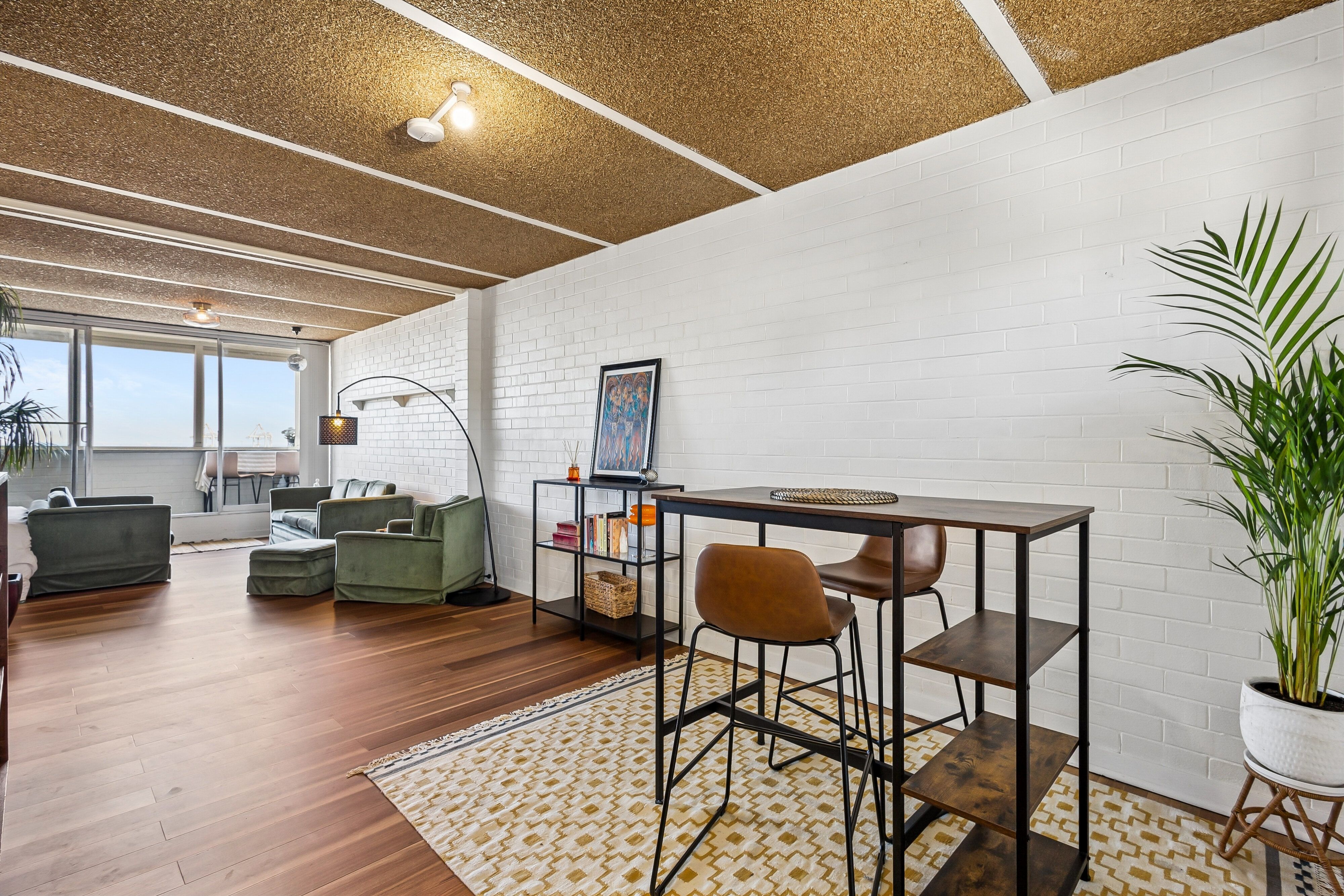 409/8 Ord Street, Fremantle, WA 6160