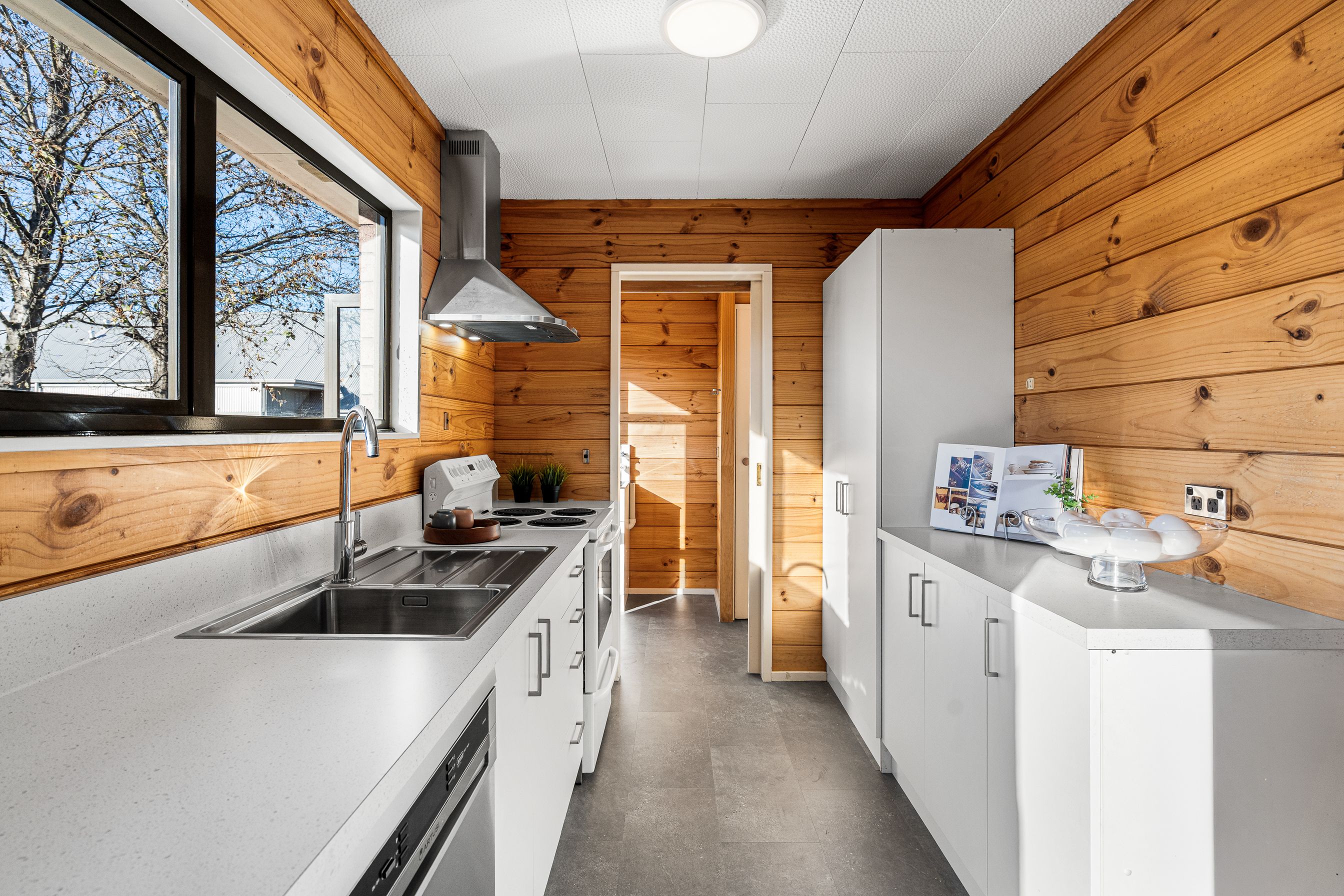 11A West Belt, Lincoln, Selwyn District
