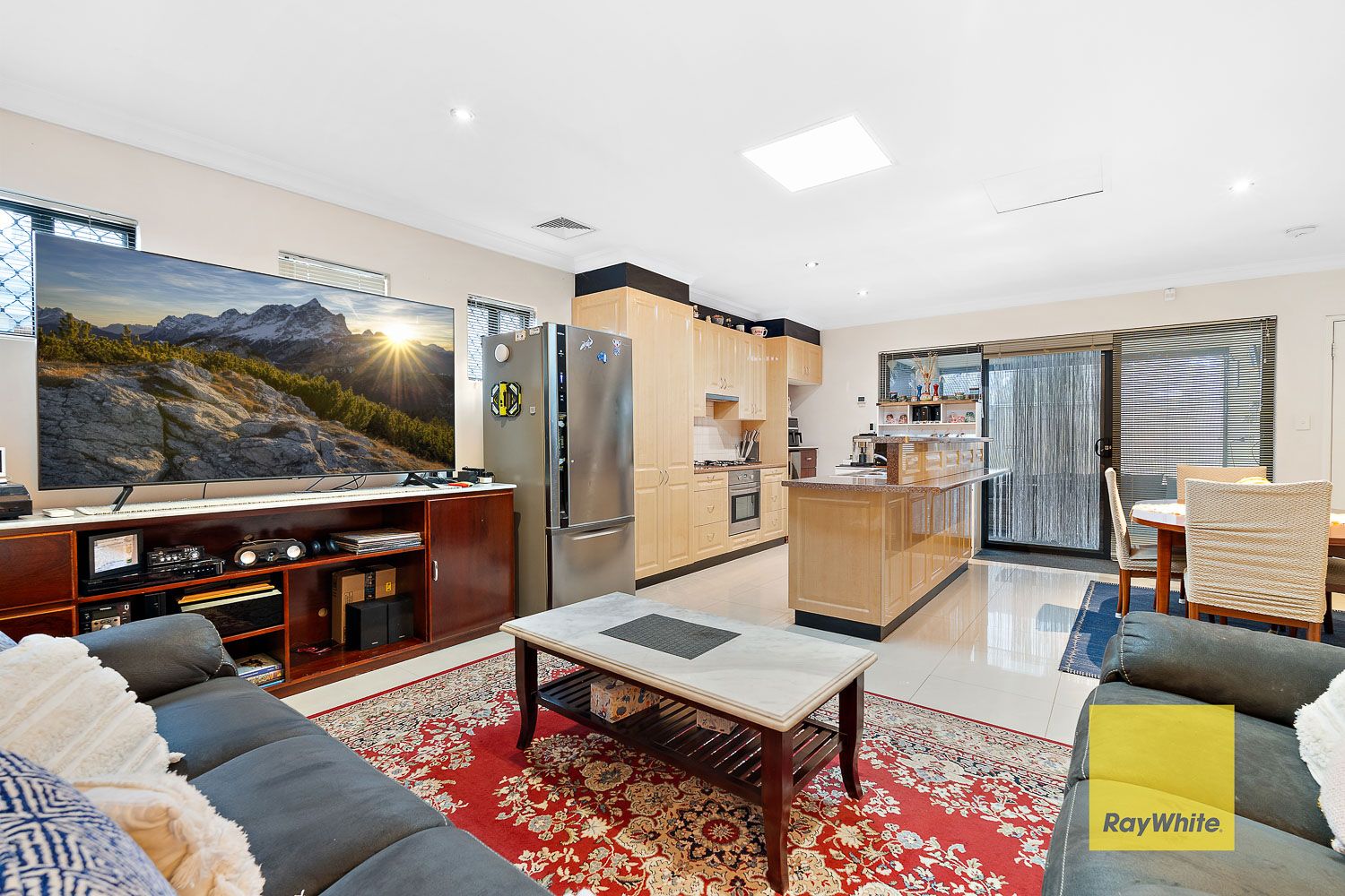 364D Hardey Road — photo 3 of 18