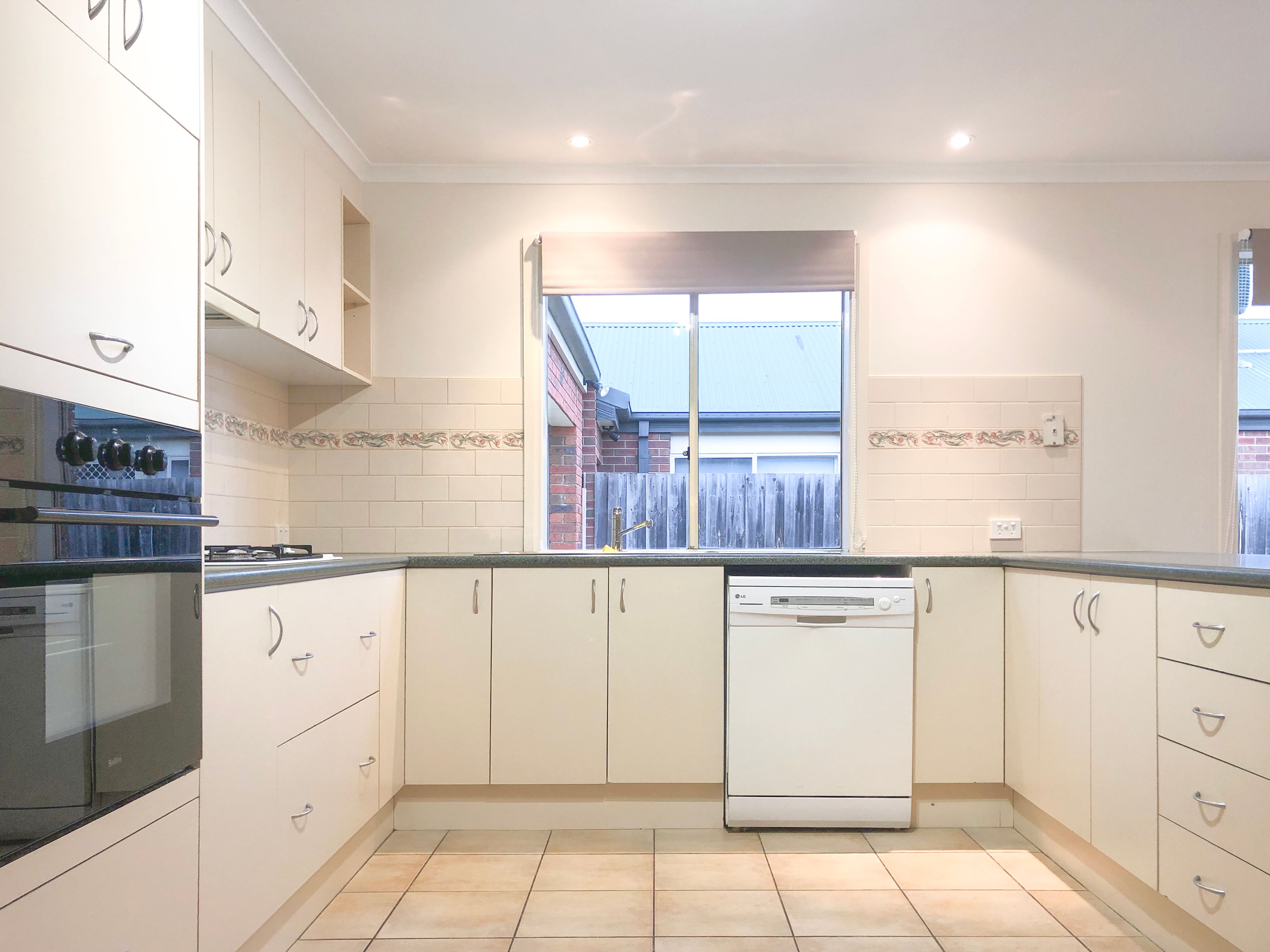 5 Payne Place, South Morang, VIC 3752