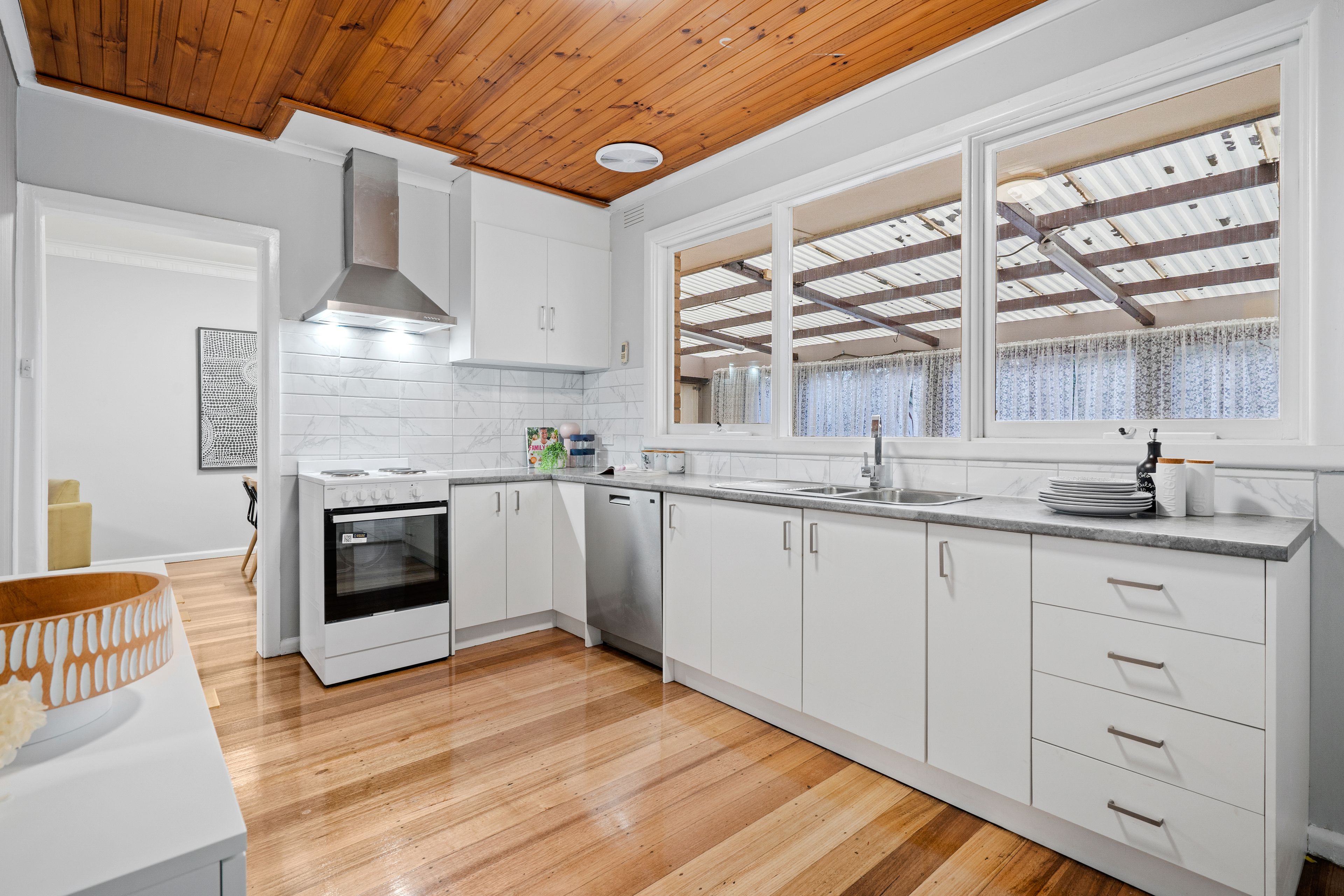 66 Green Avenue, Kingsbury, VIC 3083
