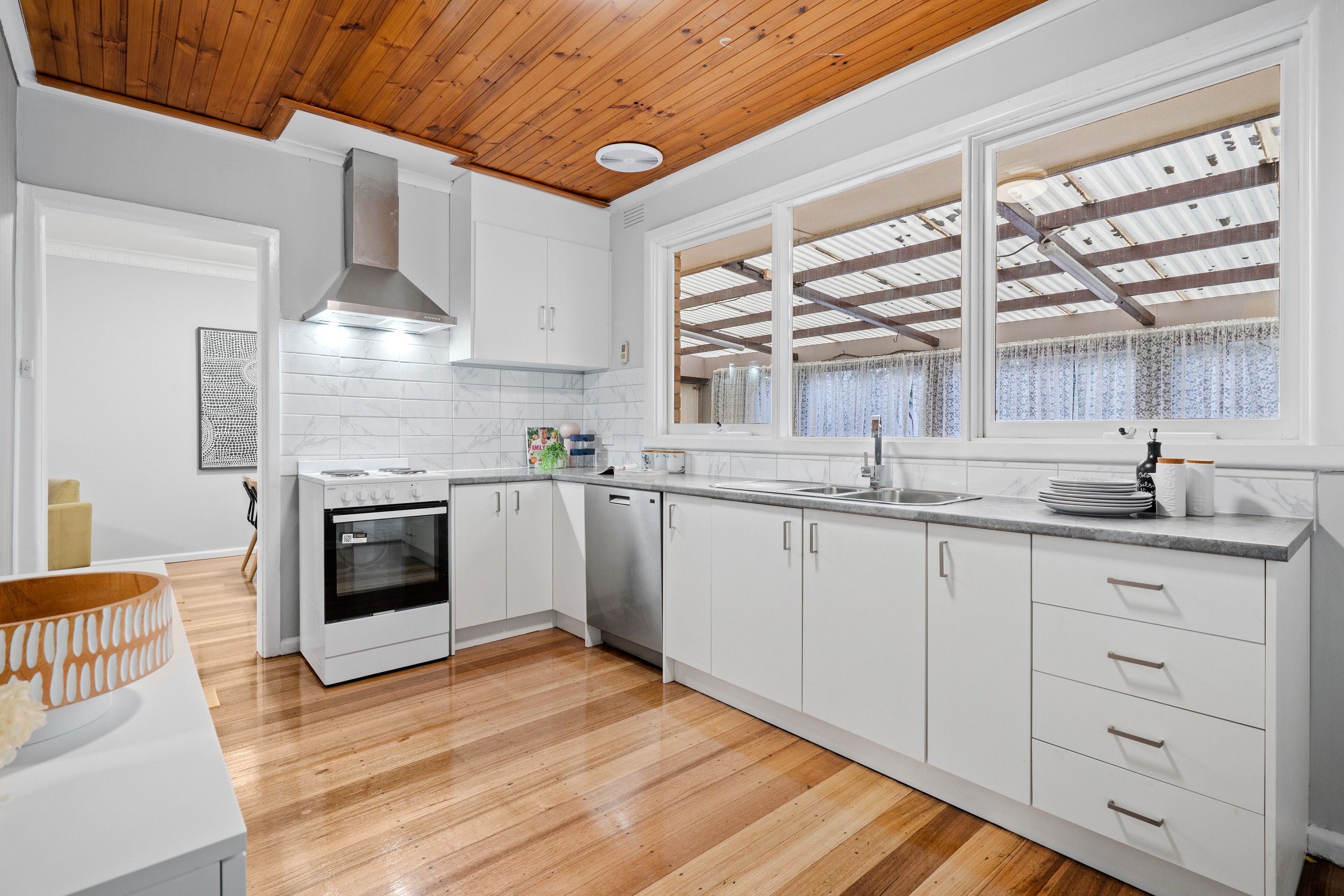 66 Green Avenue, Kingsbury, VIC 3083