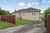 17 Nelson Crescent photo 3