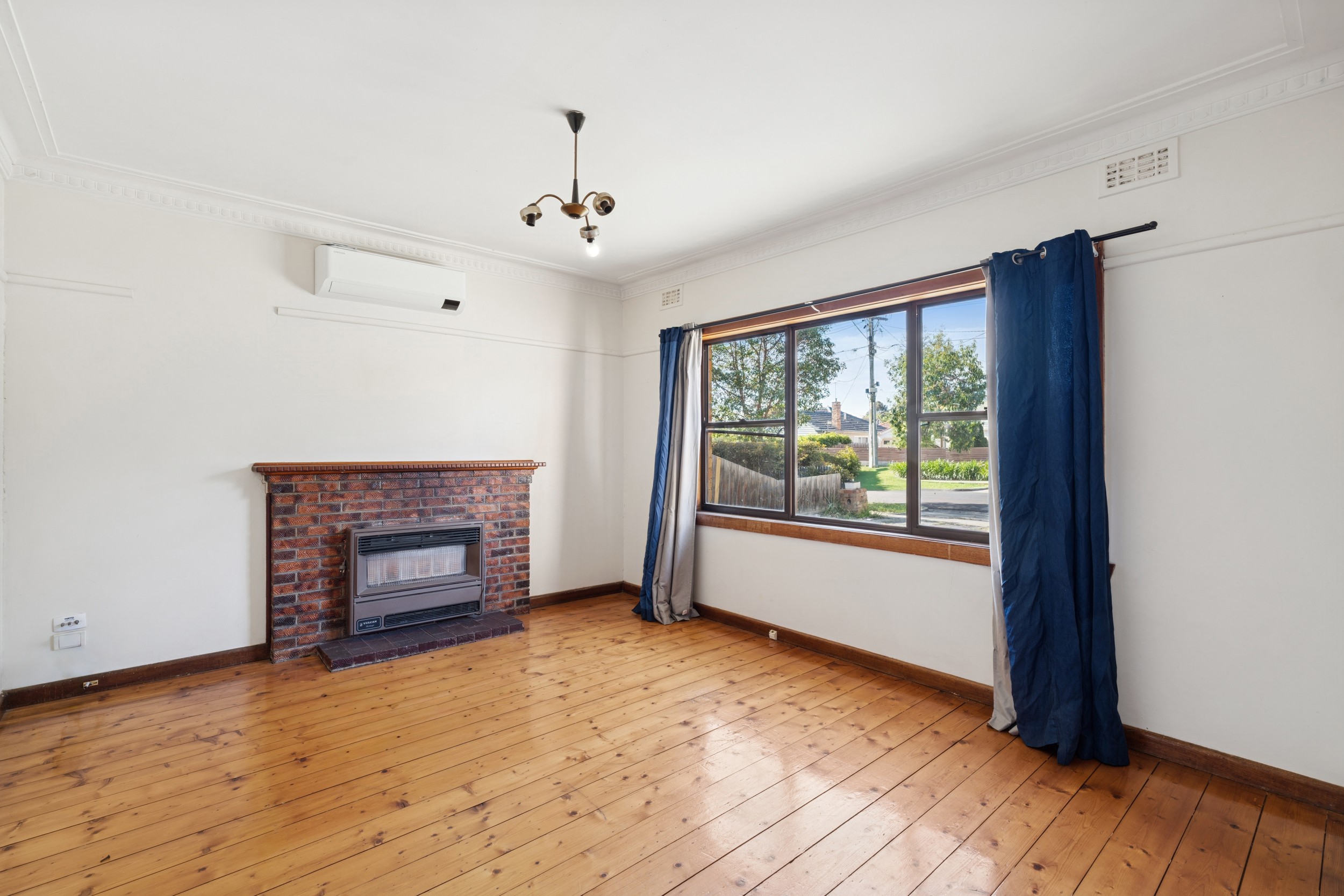 109 St Vigeons Road, Reservoir, VIC 3073