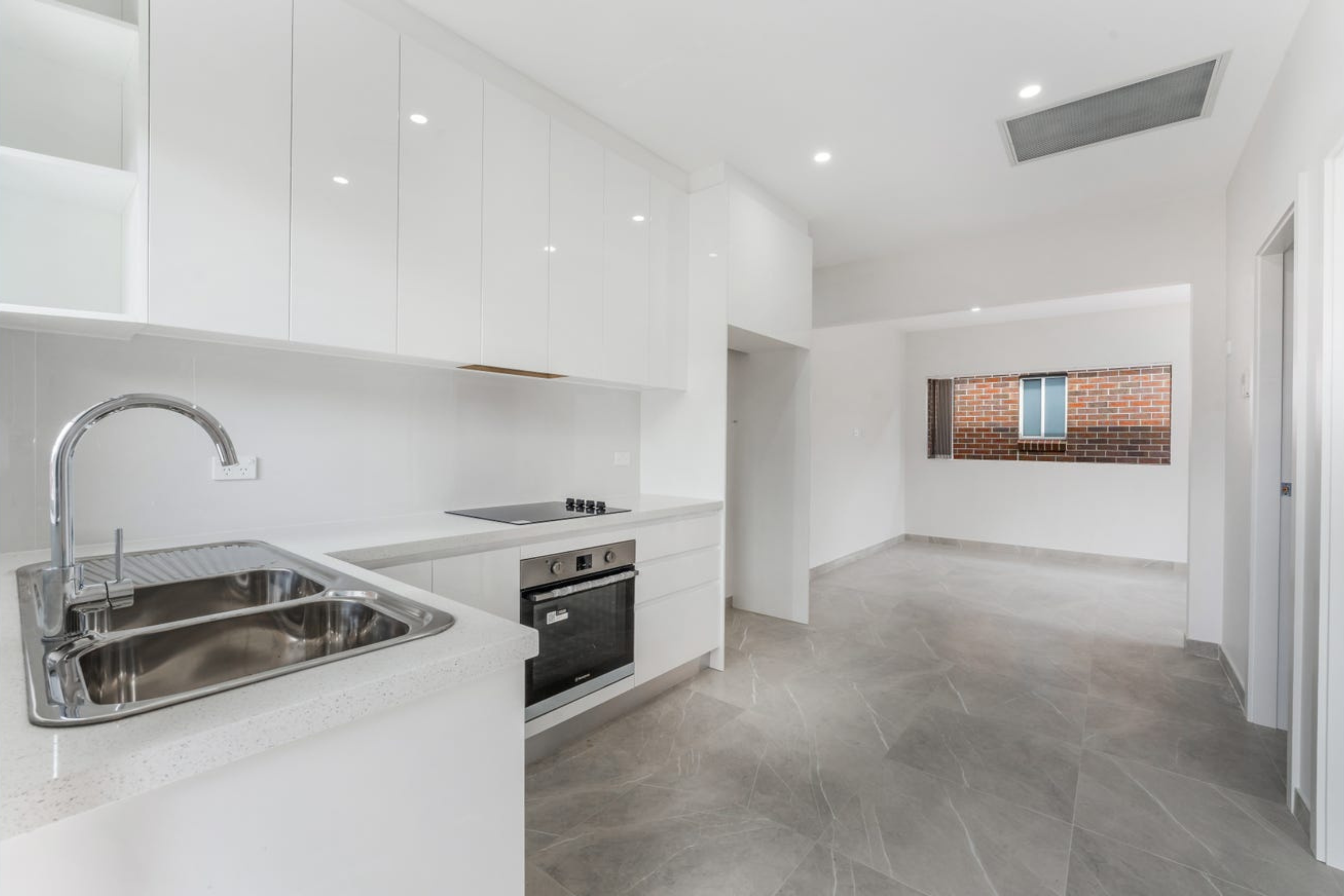 38 & 38A Galton Street — photo 10 of 17