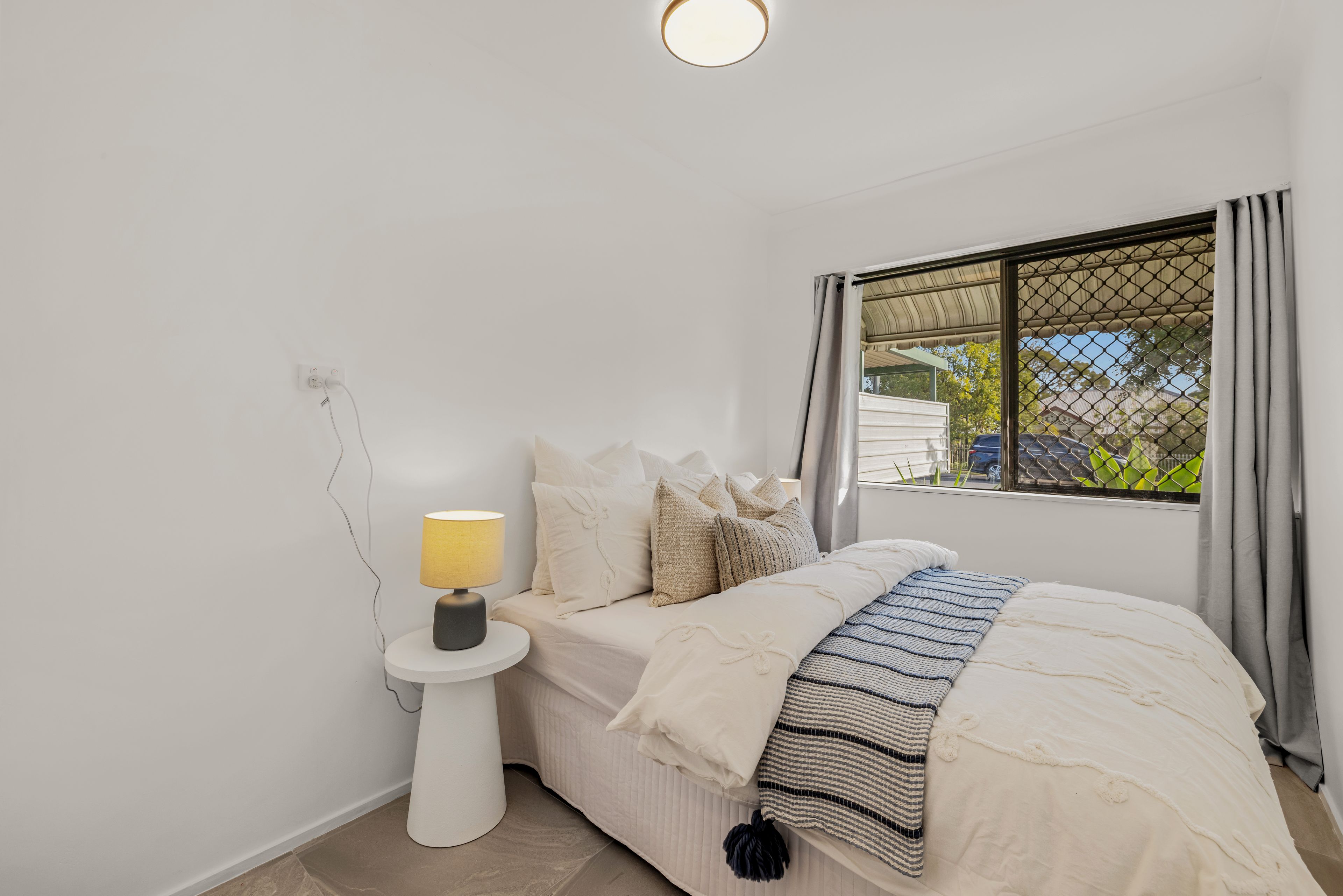 25 Lyell Street — photo 16 of 22