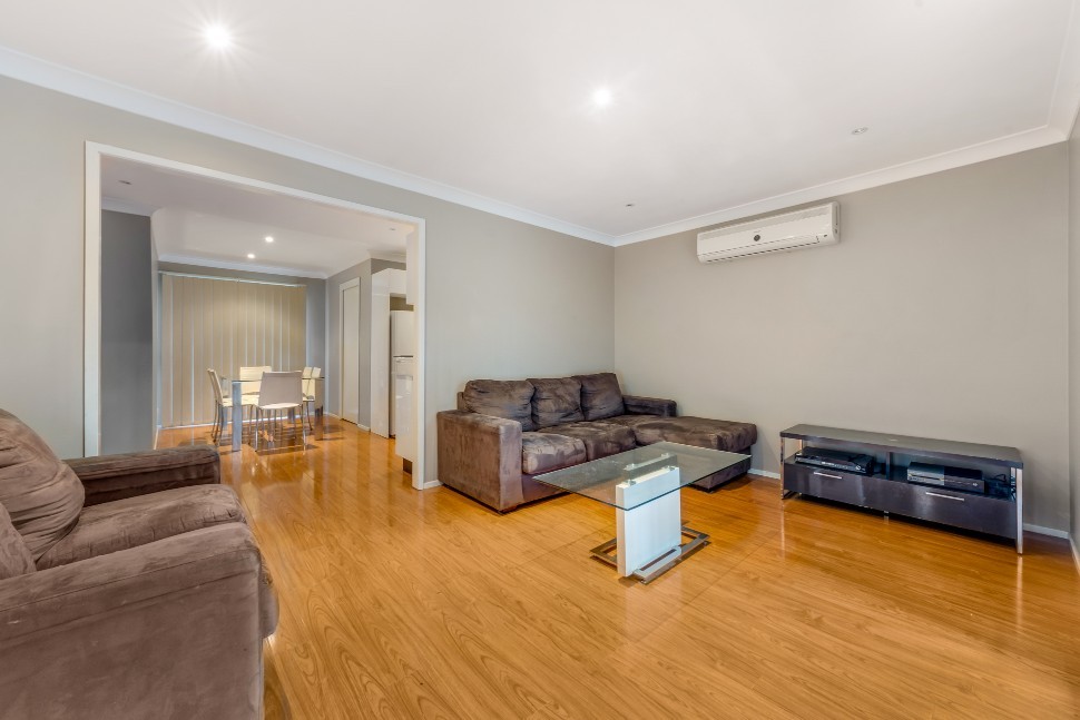 13 Romilly Place, Ambarvale, NSW 2560