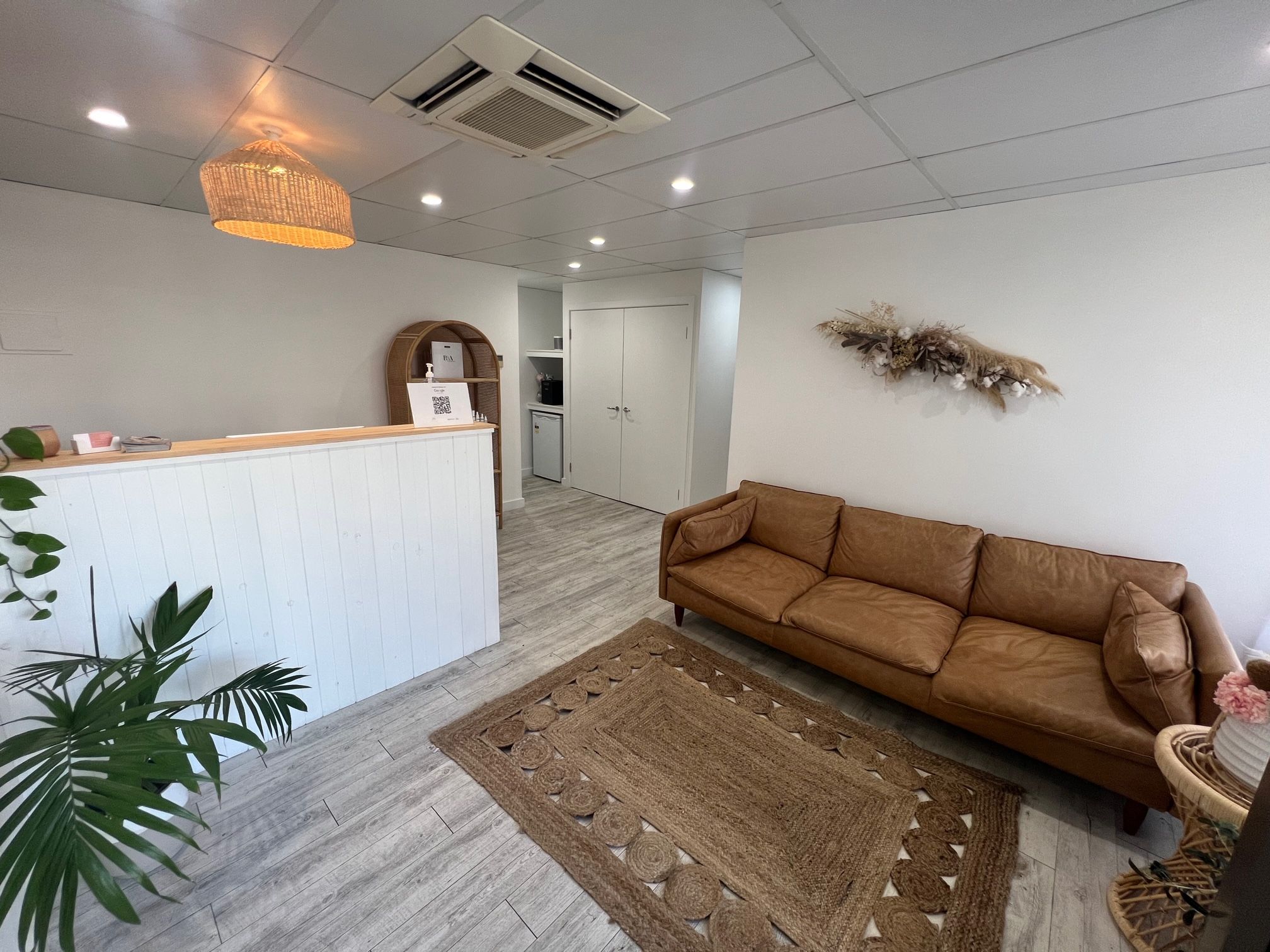 Shop 3/163 Pacific Highway, Charlestown, NSW 2290