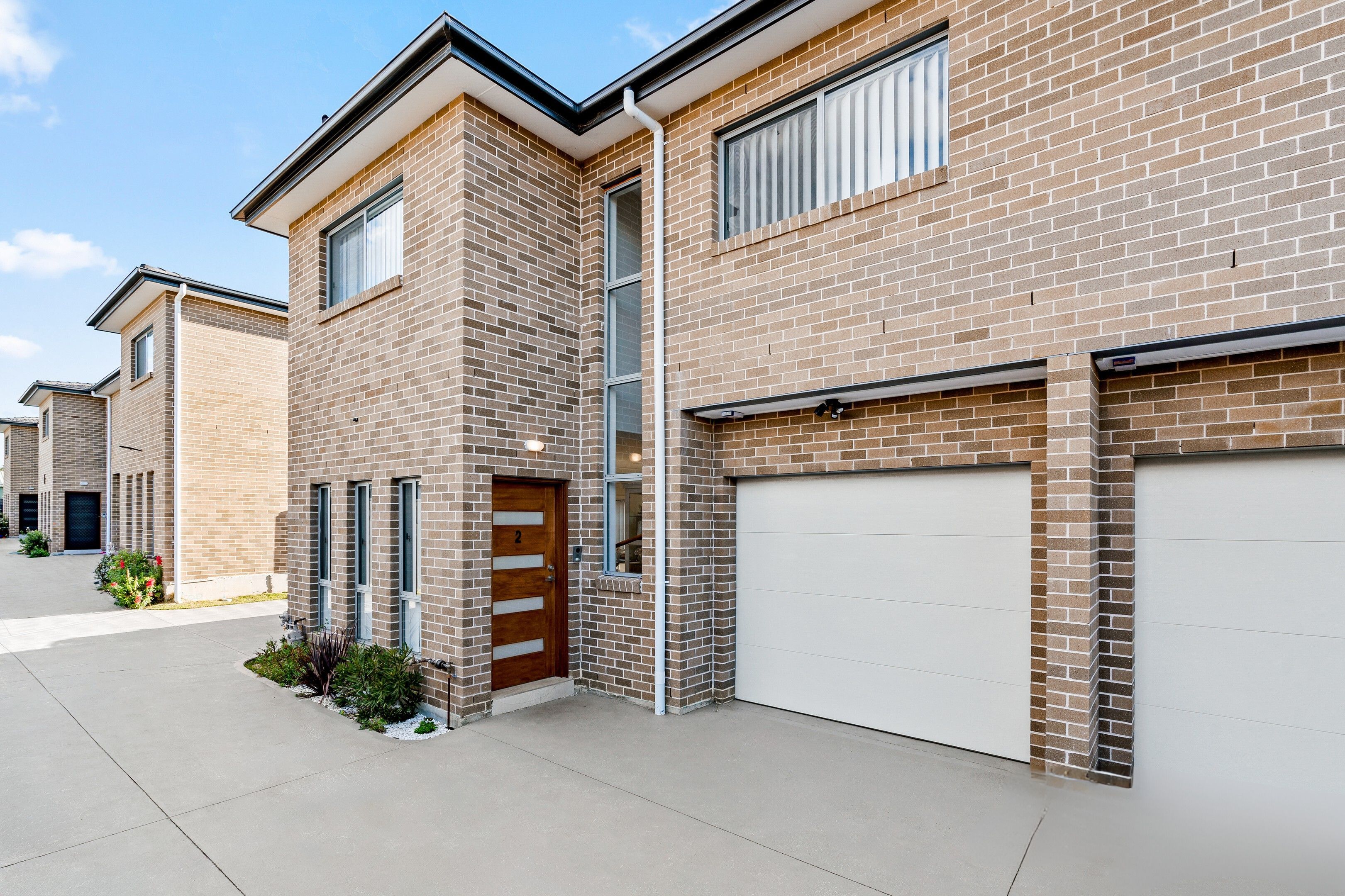 44 Brisbane Street, Oxley Park NSW 2760
